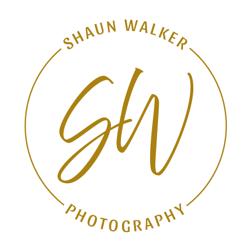 Shaun Walker Photography