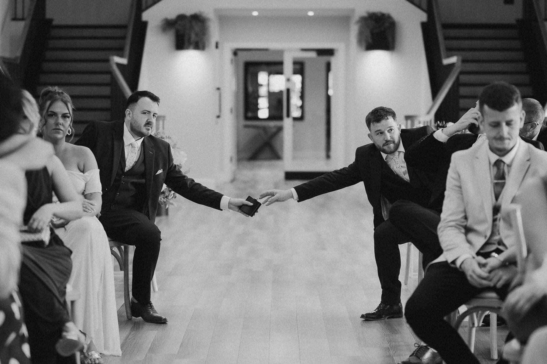Sheffield-Wedding-Photographer-2026-Portfolio018.jpg