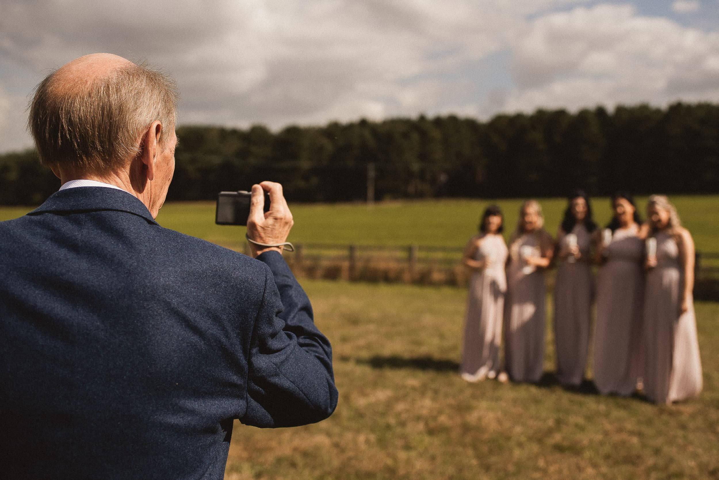 Inkersall Grange Farm Wedding Photography-0012.jpg