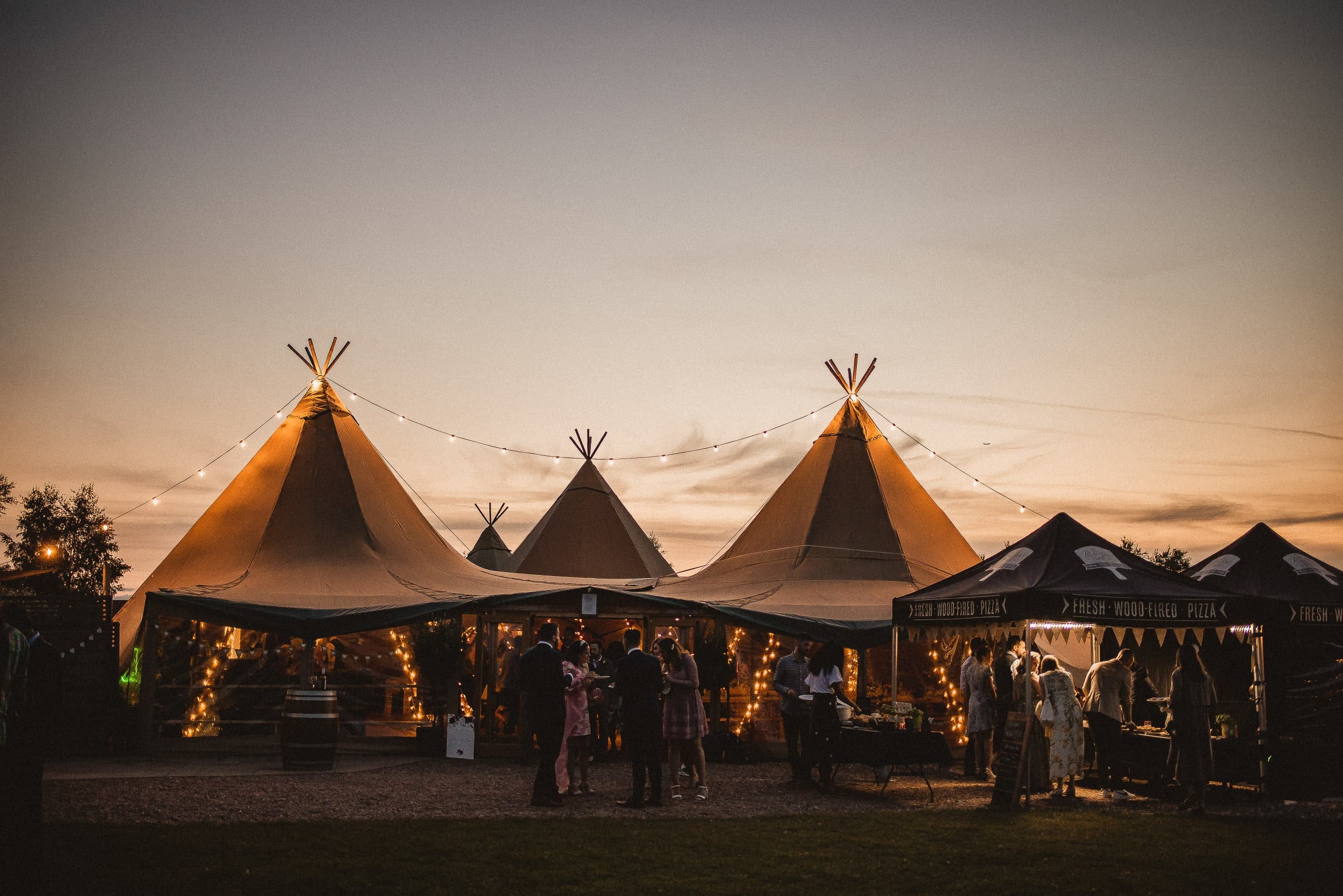 Inkersall Grange Farm Wedding Photography-0073.jpg