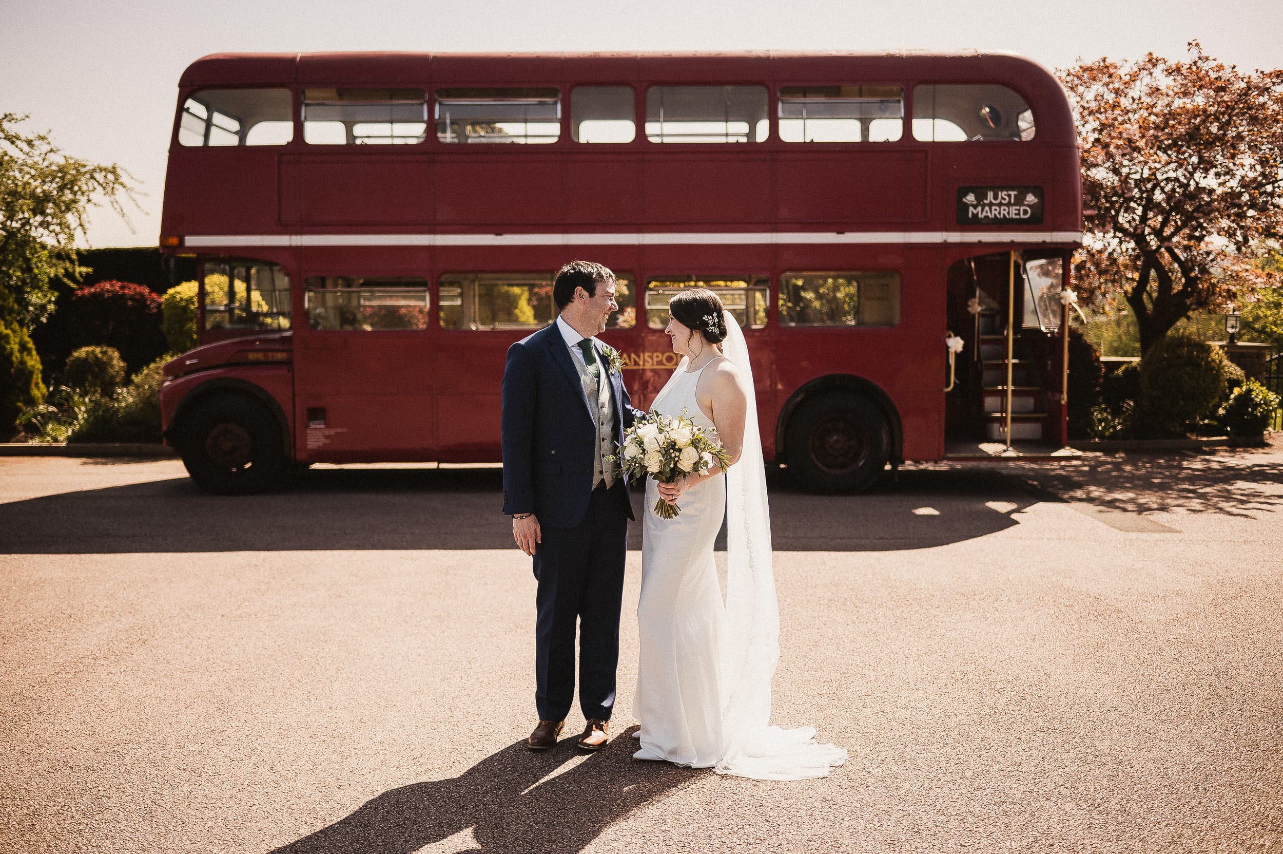 Smallshaw Farm Cottages Wedding Photography-0014.jpg