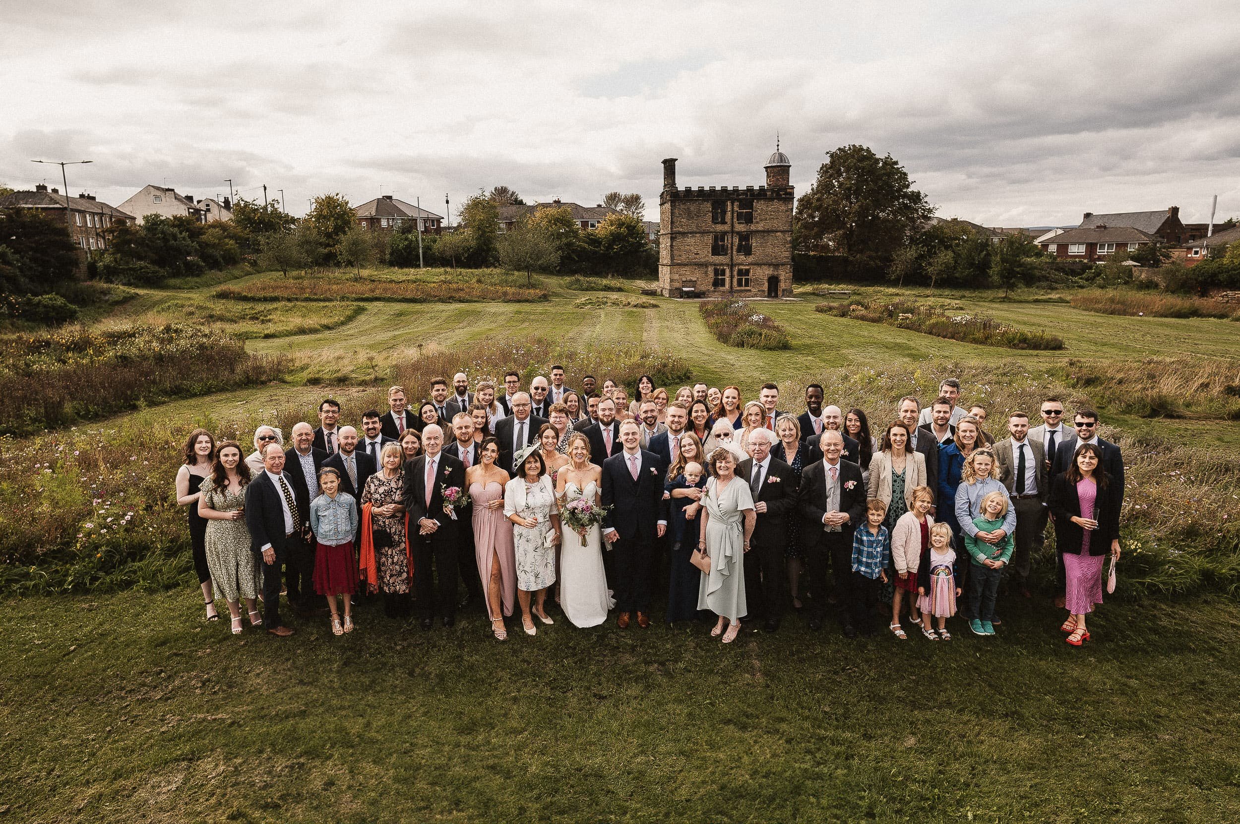 Sheffield Manor Lodge Wedding-0024.jpg