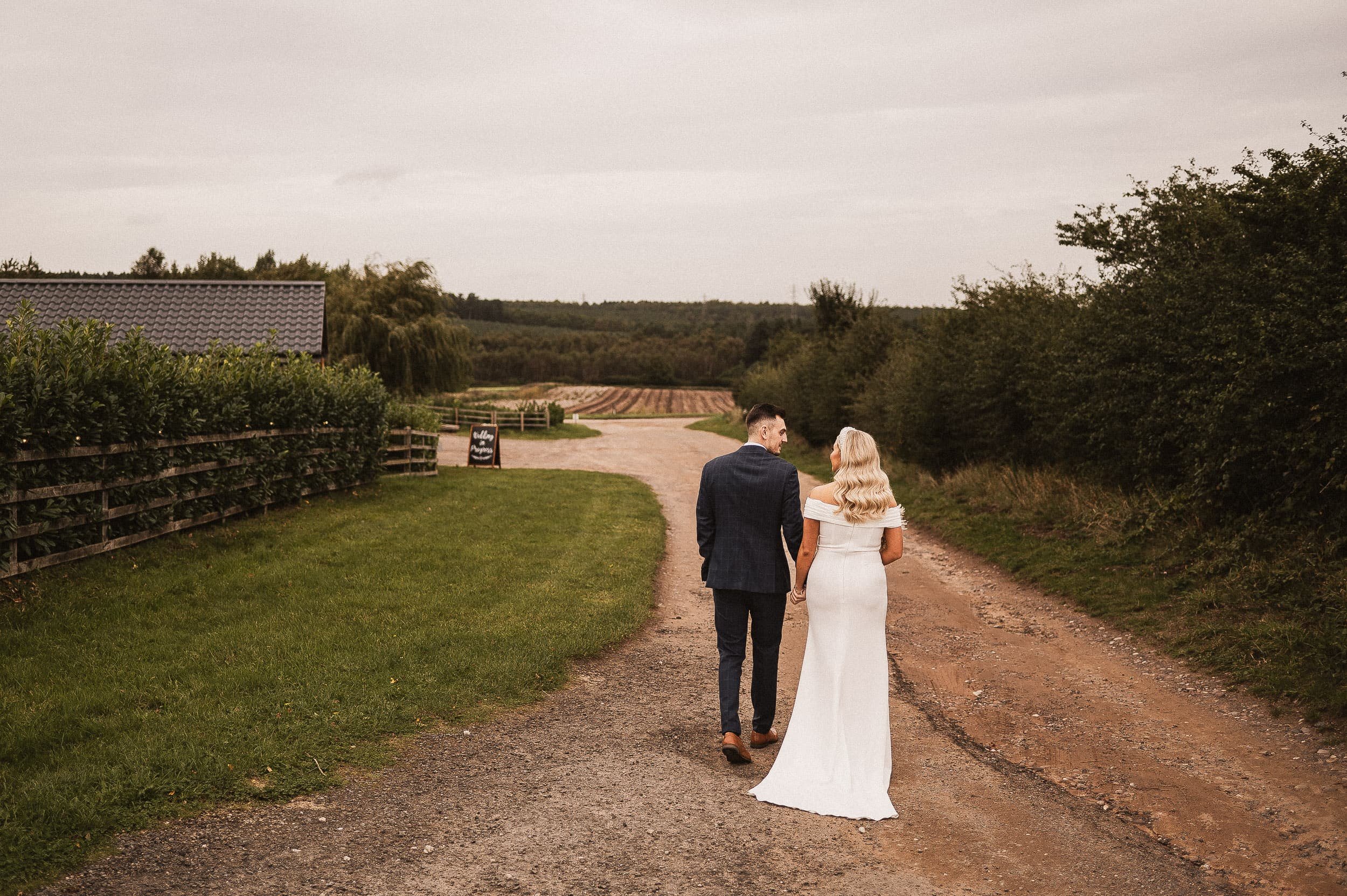 Inkersall Grange Farm Wedding-0025.jpg