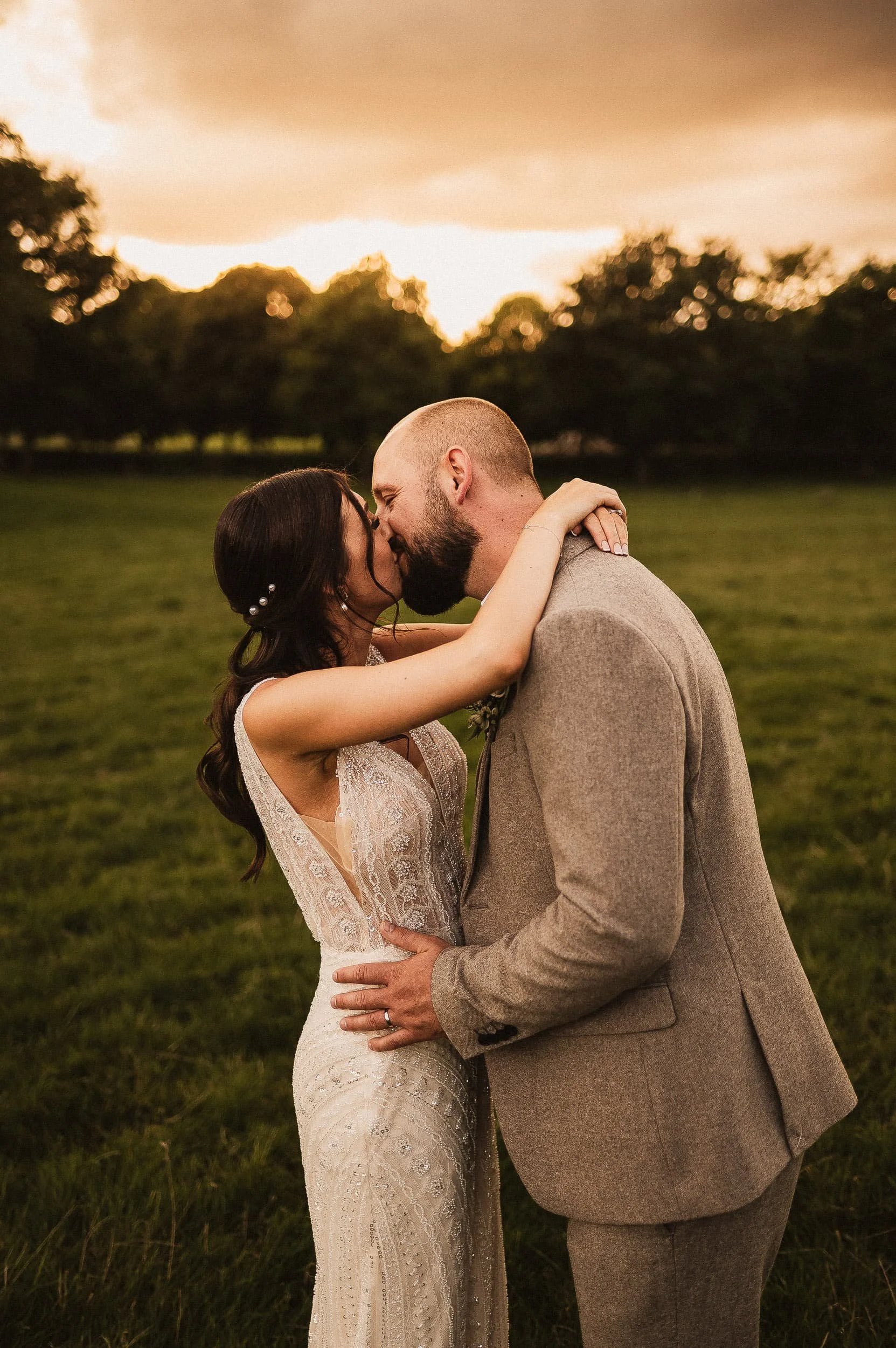 The Tithe Barn Wedding-0044.jpg