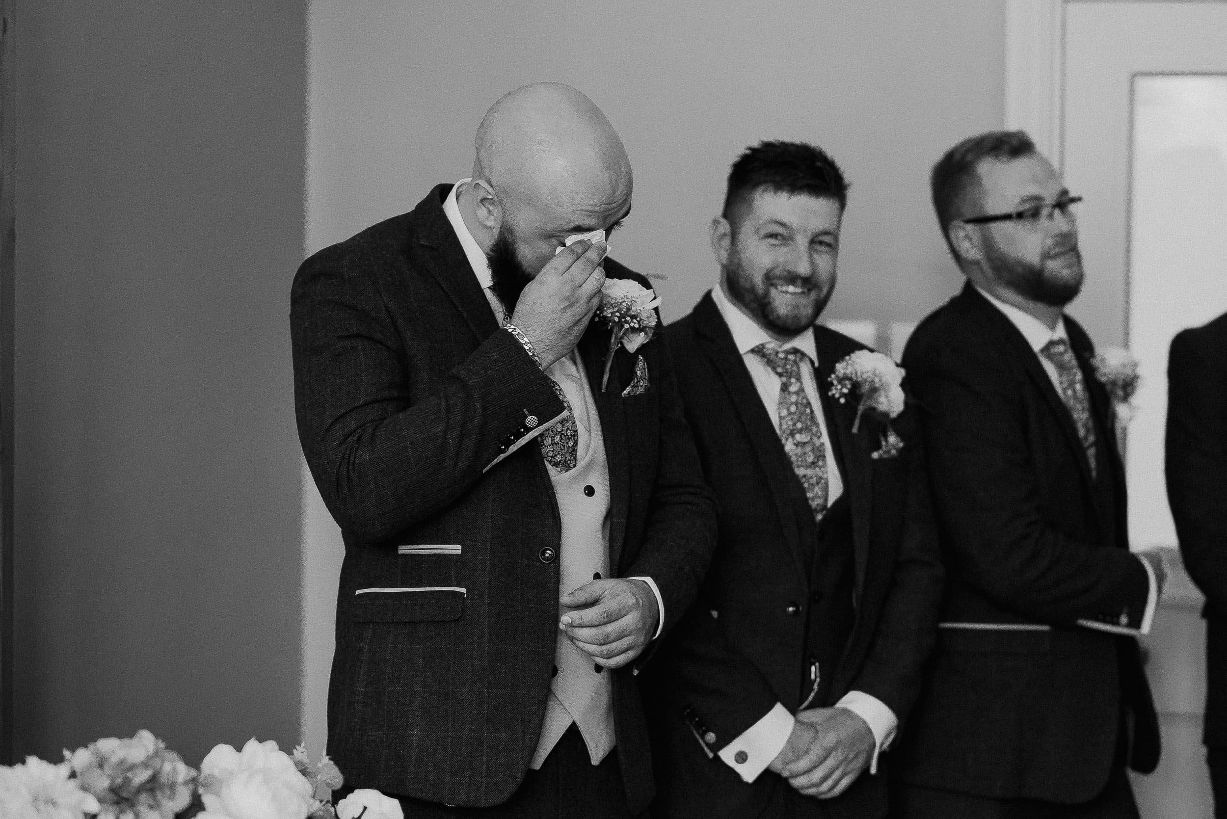 Sheffield Wedding Photographer-0013.jpg