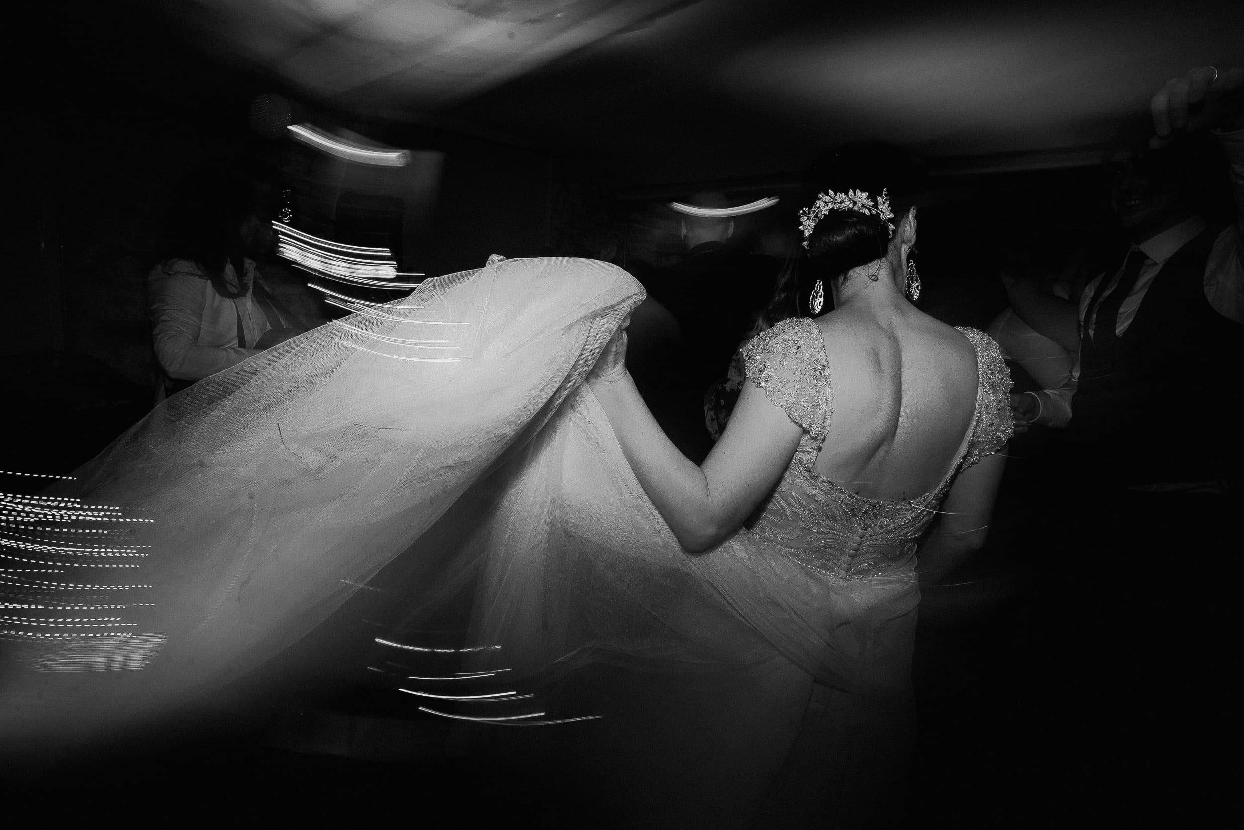 Sheffield Wedding Photographer-0067.jpg