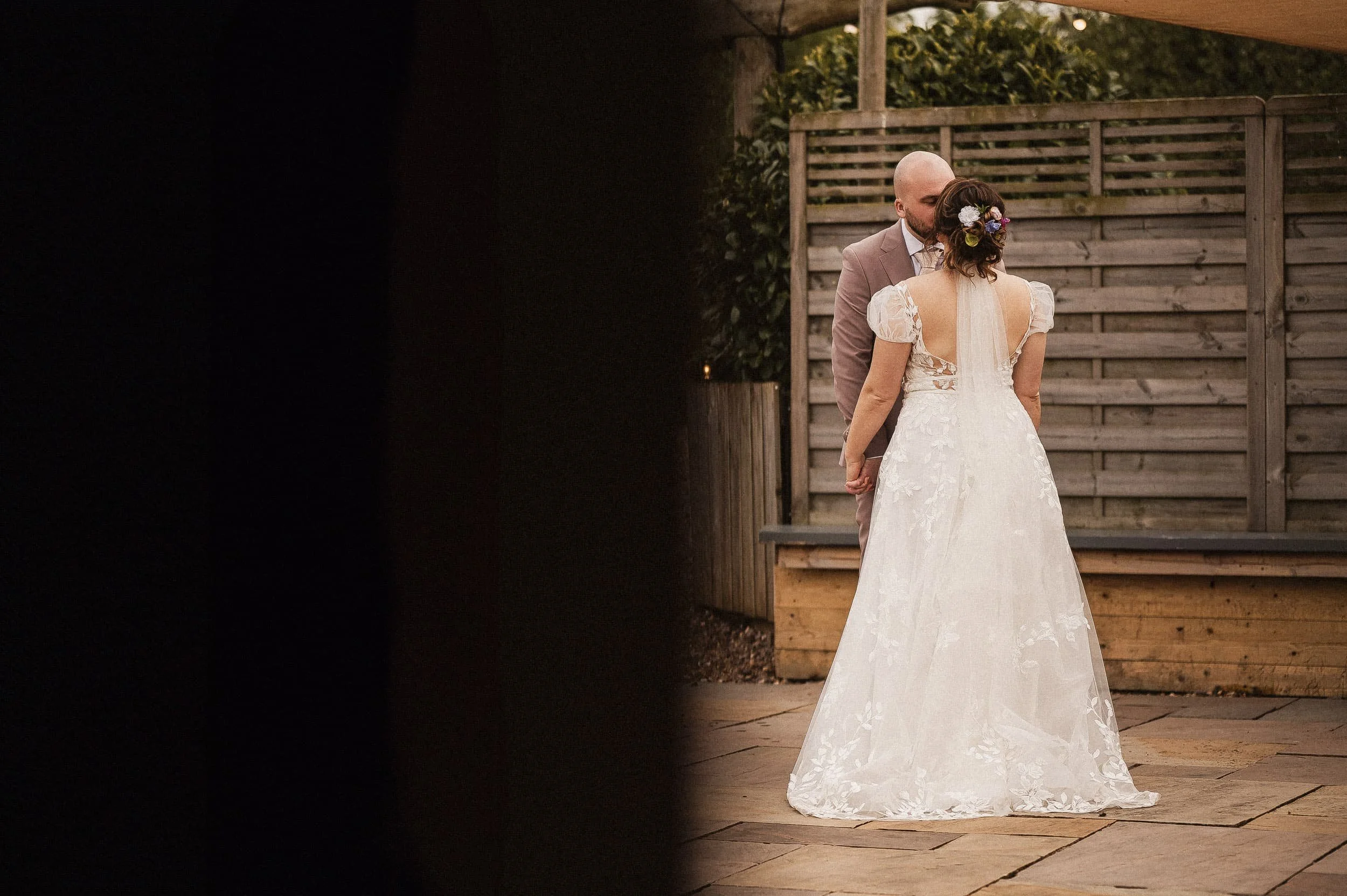 Inkersall-Grange-Farm-Wedding-028.jpg