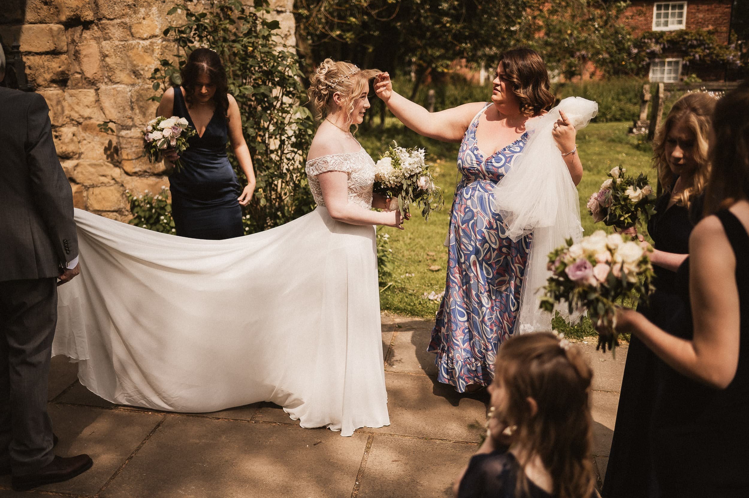 Inkersall Grange Farm Wedding-012.jpg