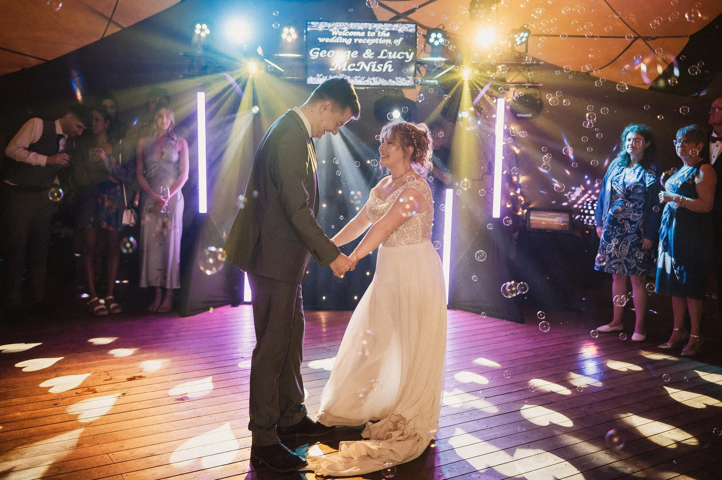 Inkersall Grange Farm Wedding-080.jpg