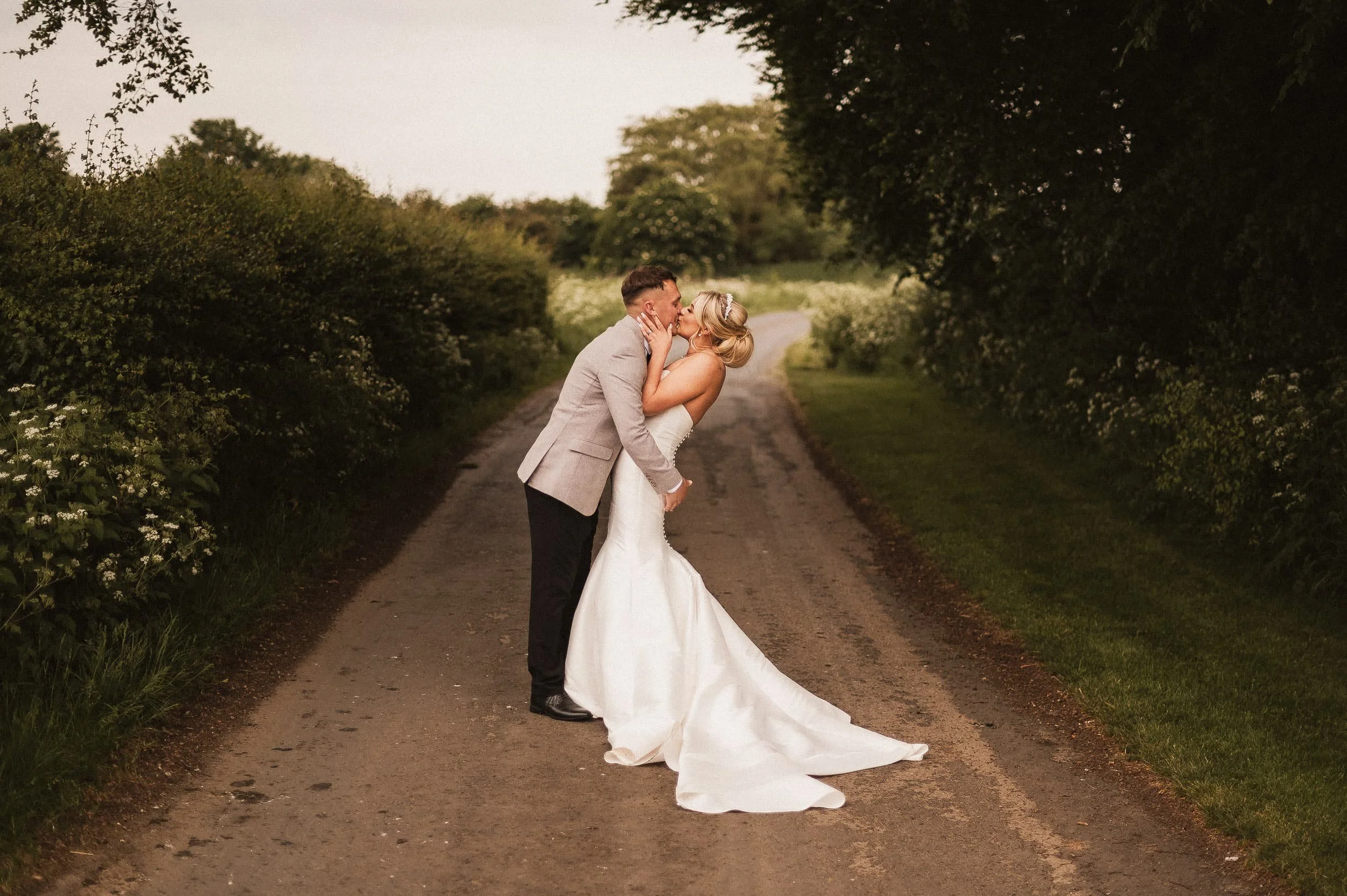 Riverlands-Wedding-079.jpg