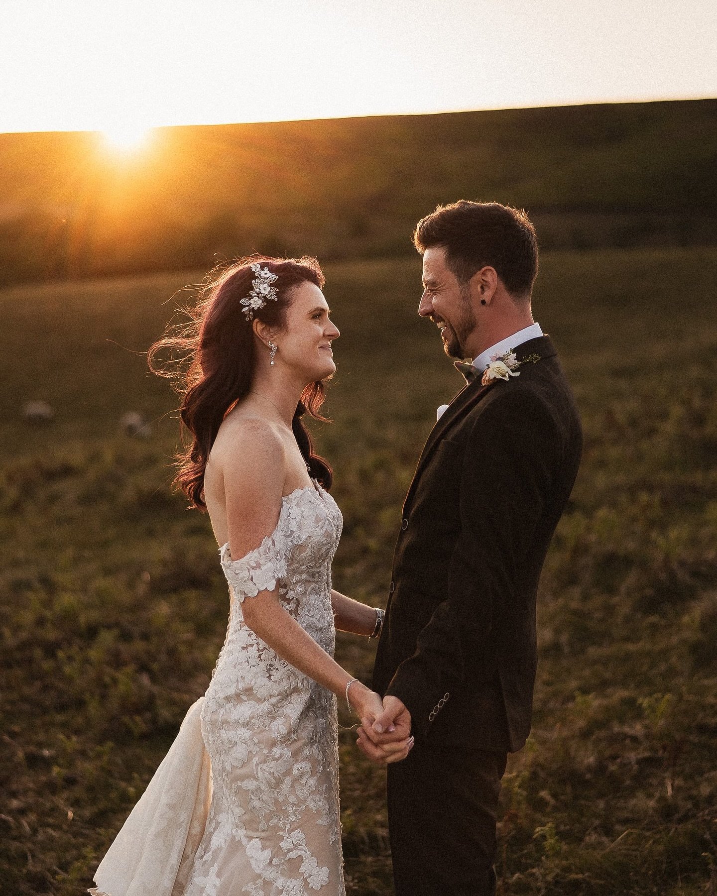 Editing mode: on. After a busy few weeks of weddings, it&rsquo;s time to sit on my own in silence for a little while, and get through some editing. 
.
First up, it&rsquo;s Rachel &amp; Louie&rsquo;s @upperhouseestate wedding in the Peak District from