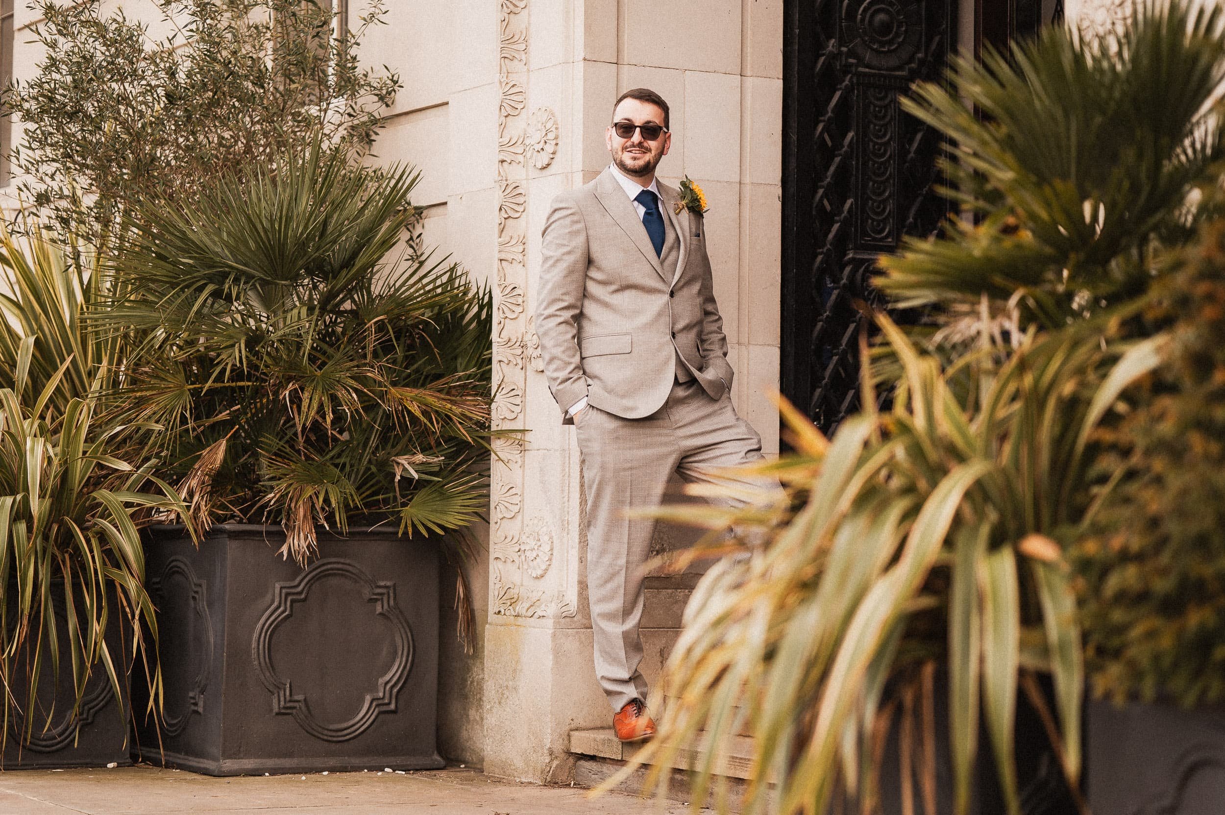 Cubley-Hall-Wedding-002.jpg