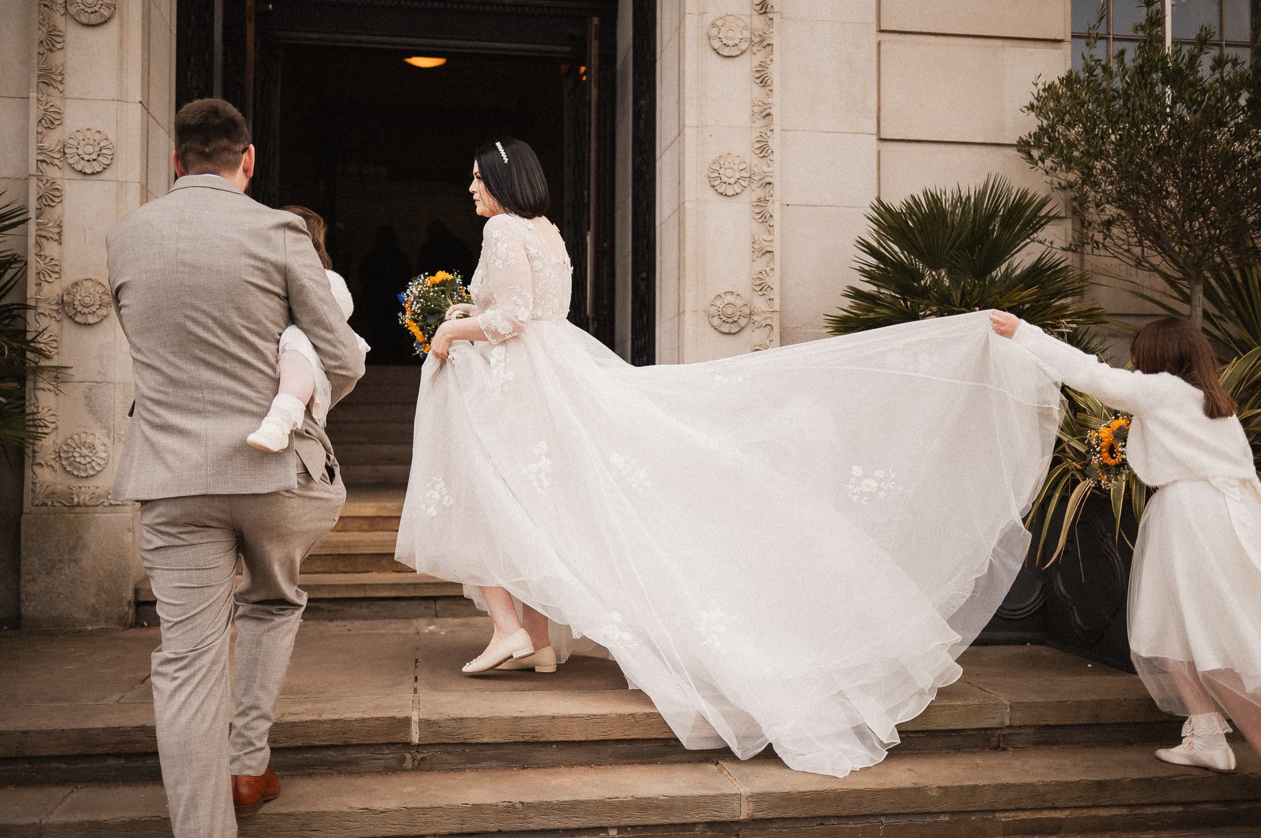 Cubley-Hall-Wedding-004.jpg