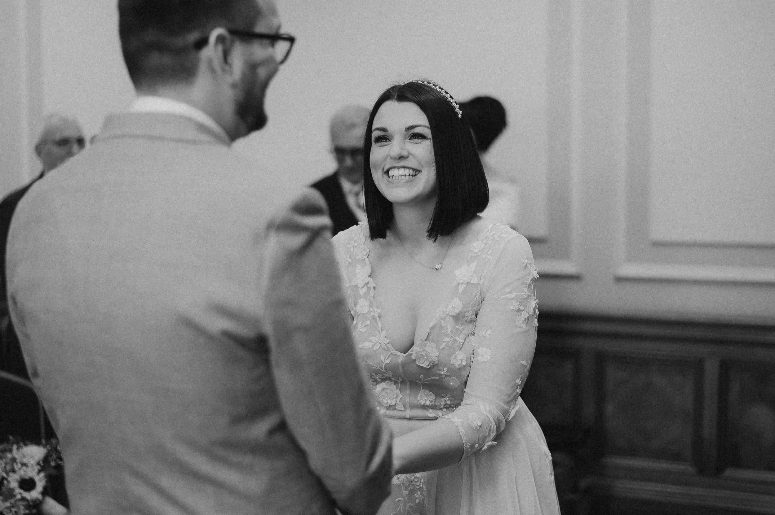 Cubley-Hall-Wedding-006.jpg