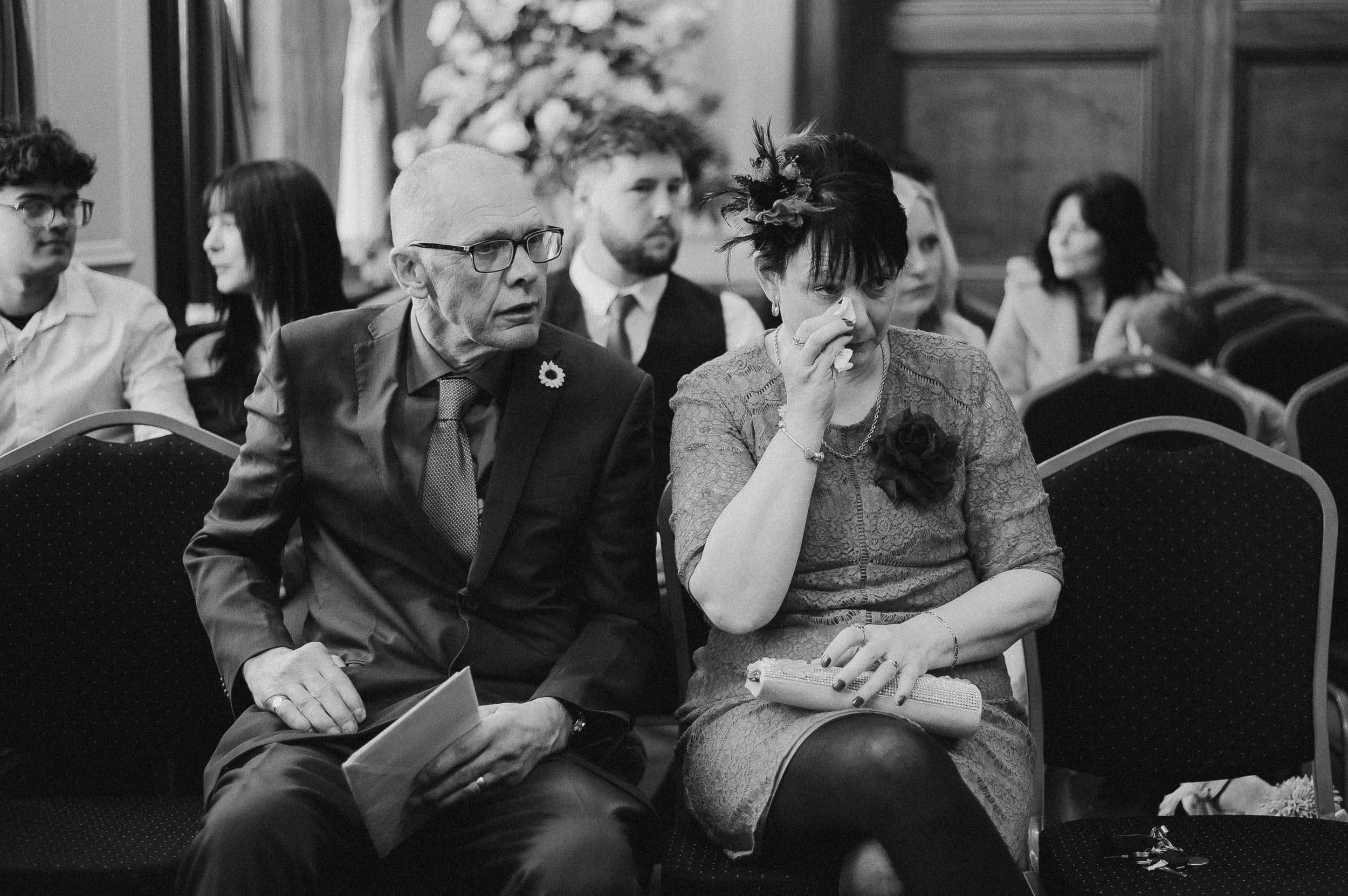 Cubley-Hall-Wedding-008.jpg