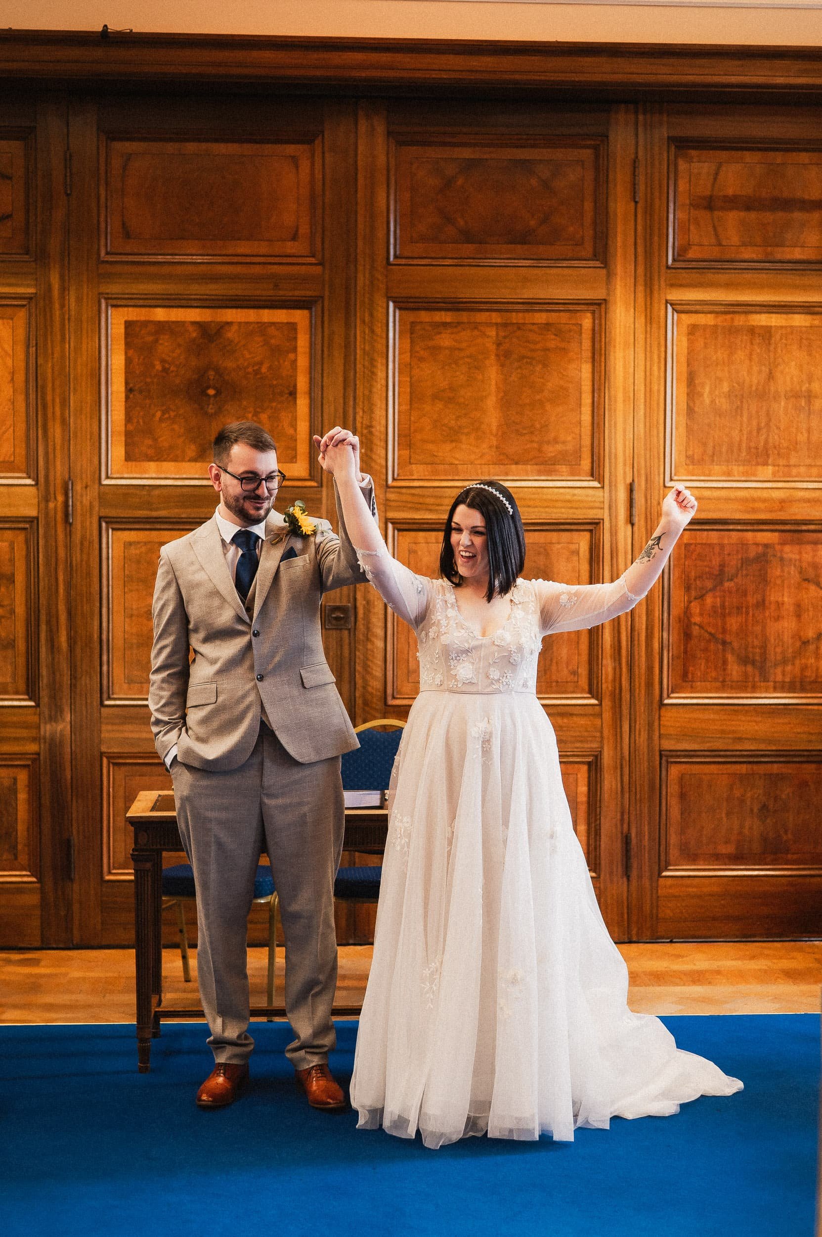 Cubley-Hall-Wedding-010.jpg