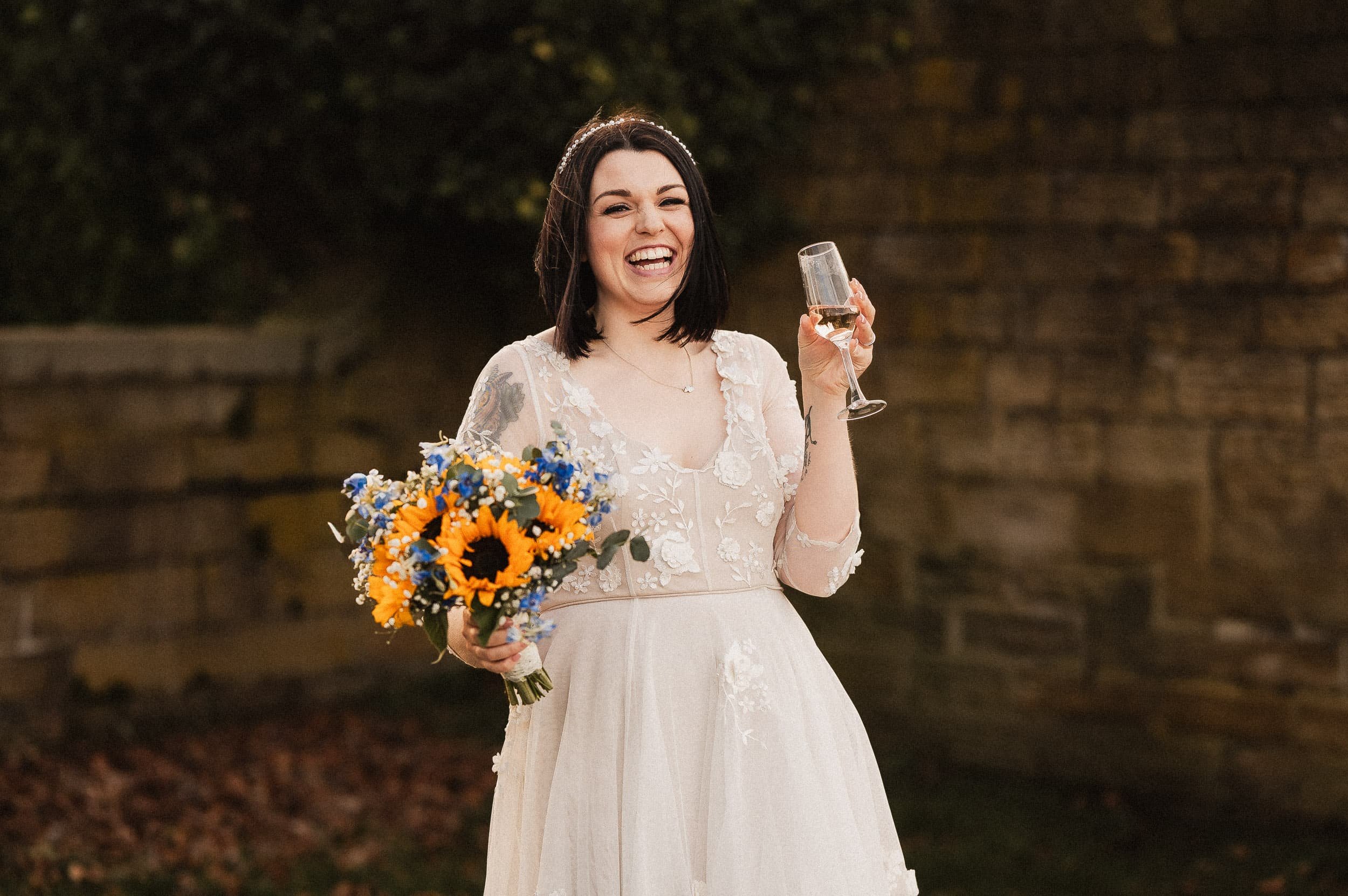 Cubley-Hall-Wedding-017.jpg