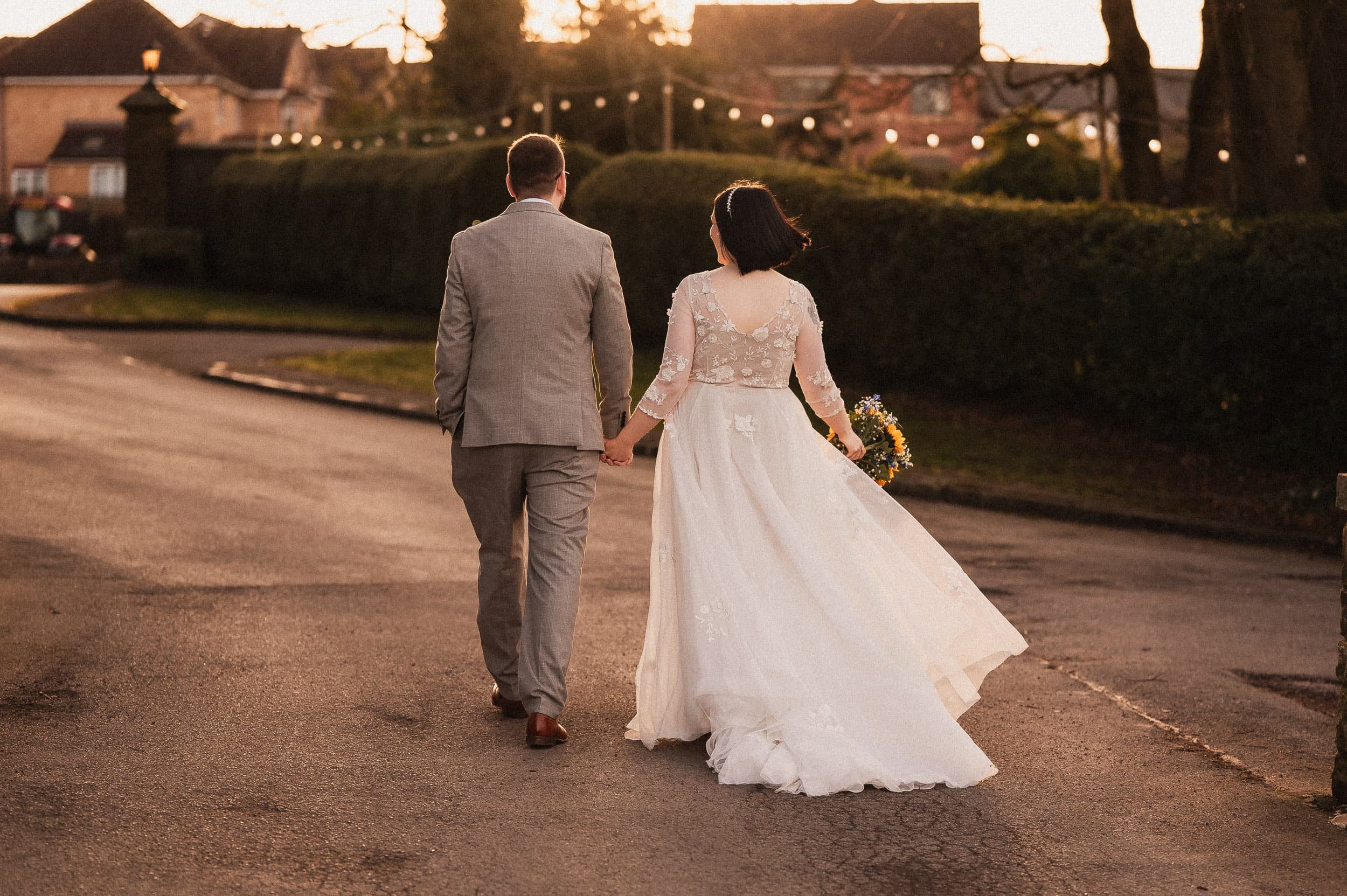 Cubley-Hall-Wedding-018.jpg