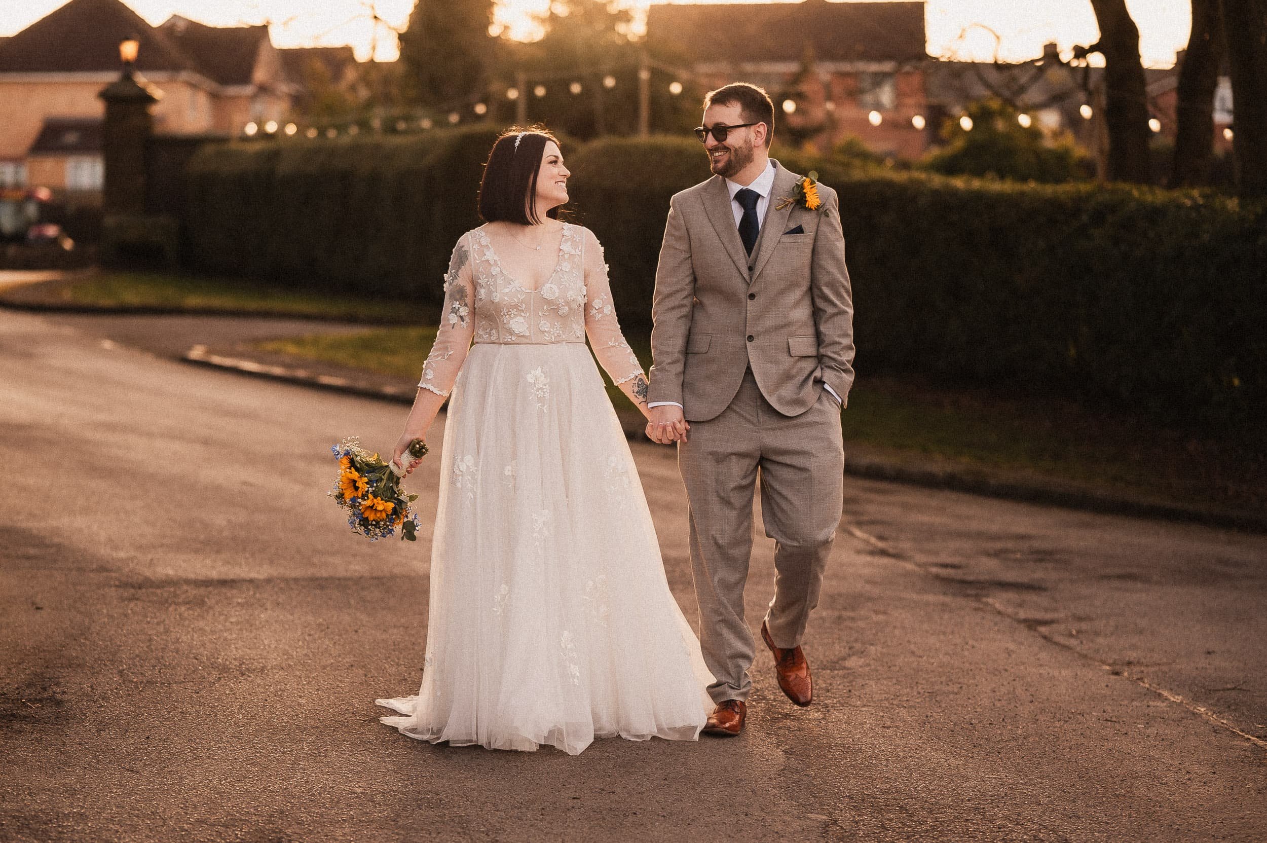 Cubley-Hall-Wedding-019.jpg