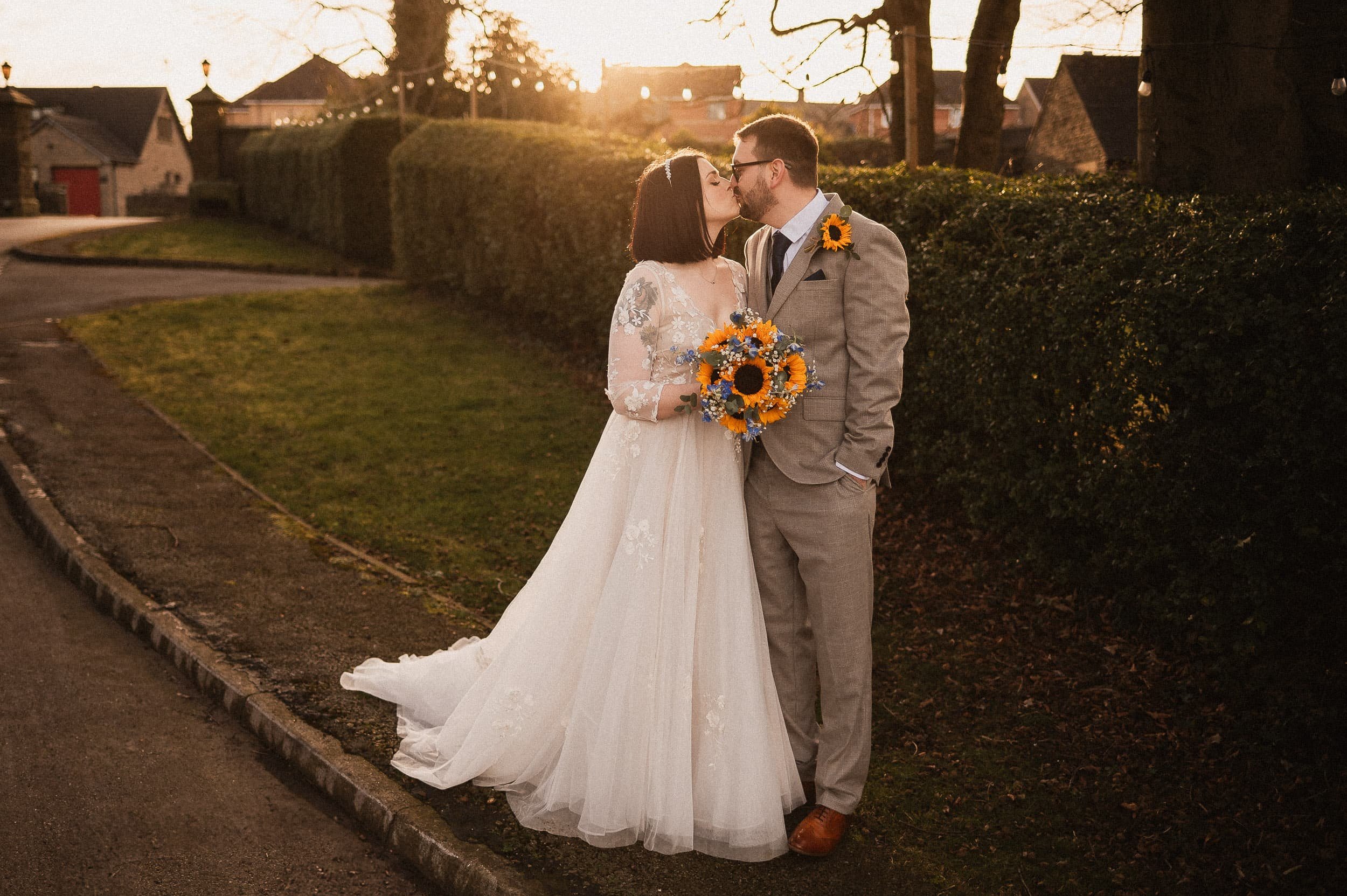 Cubley-Hall-Wedding-020.jpg