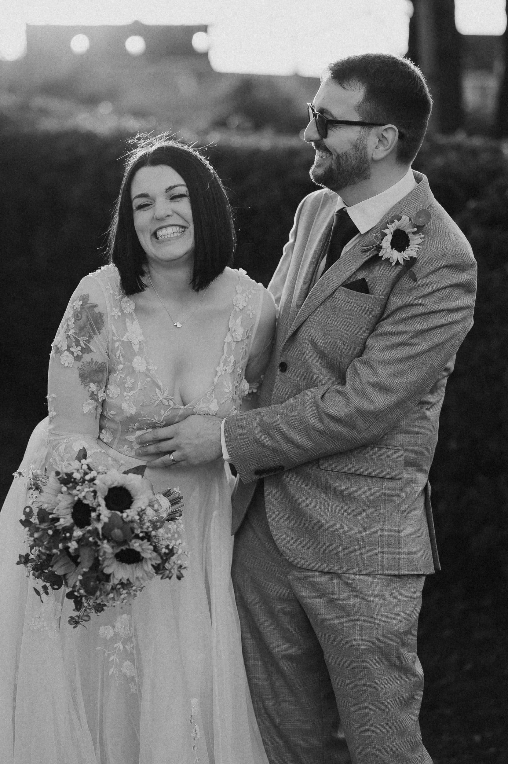 Cubley-Hall-Wedding-022.jpg