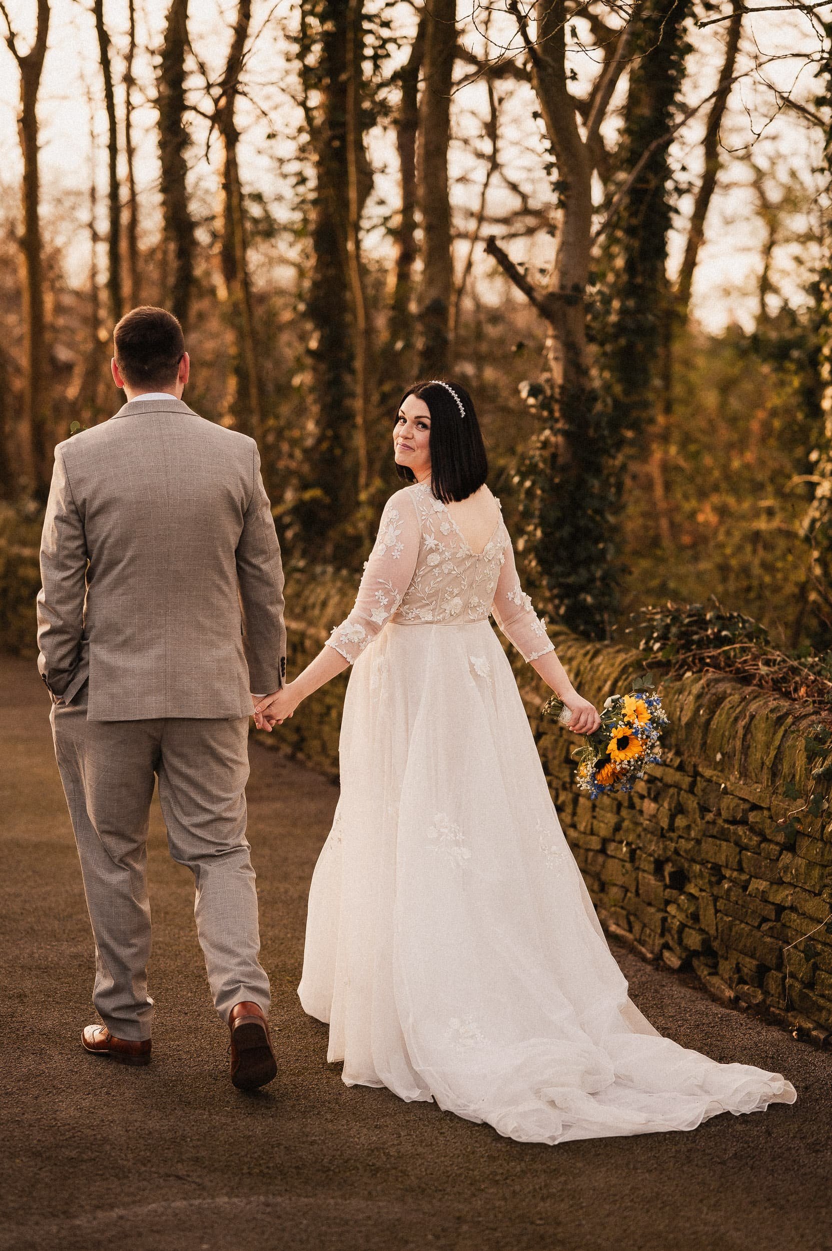 Cubley-Hall-Wedding-023.jpg