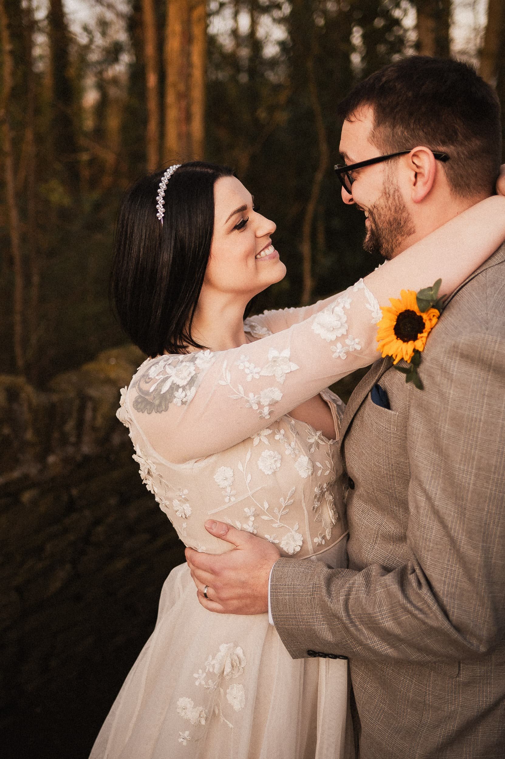 Cubley-Hall-Wedding-025.jpg