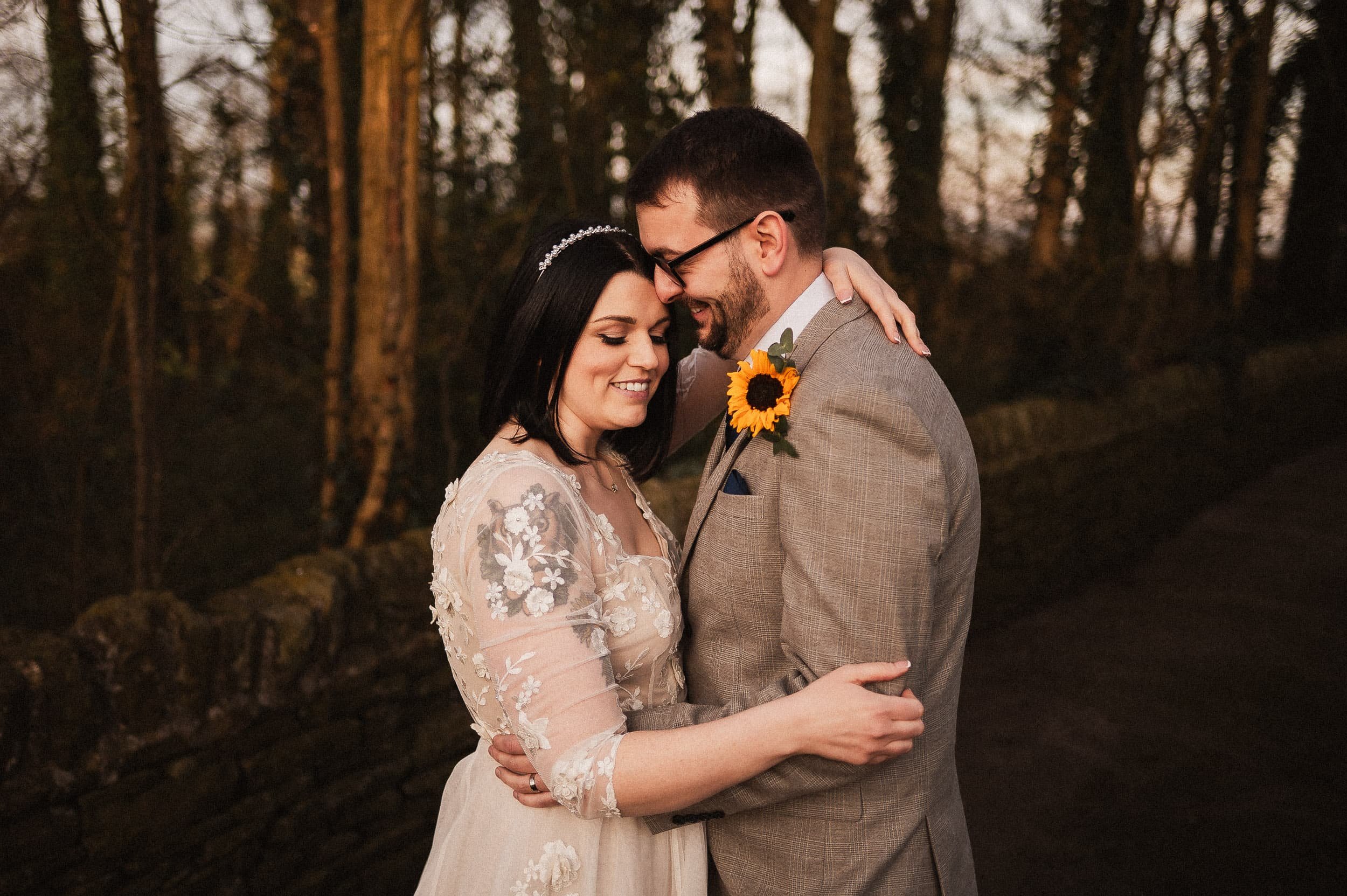 Cubley-Hall-Wedding-026.jpg