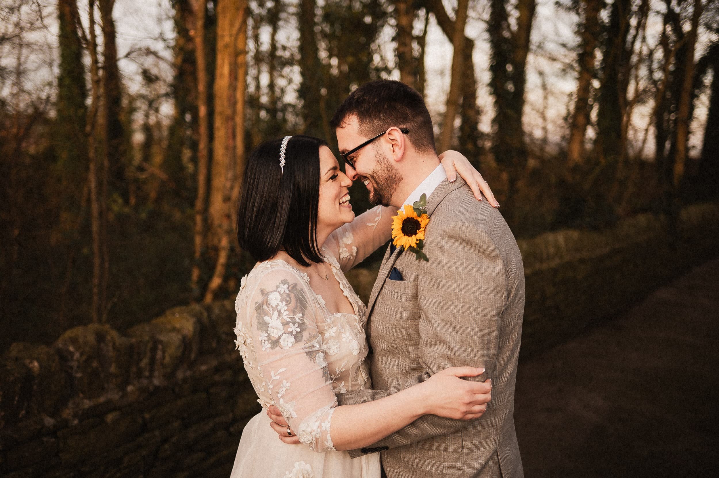 Cubley-Hall-Wedding-027.jpg