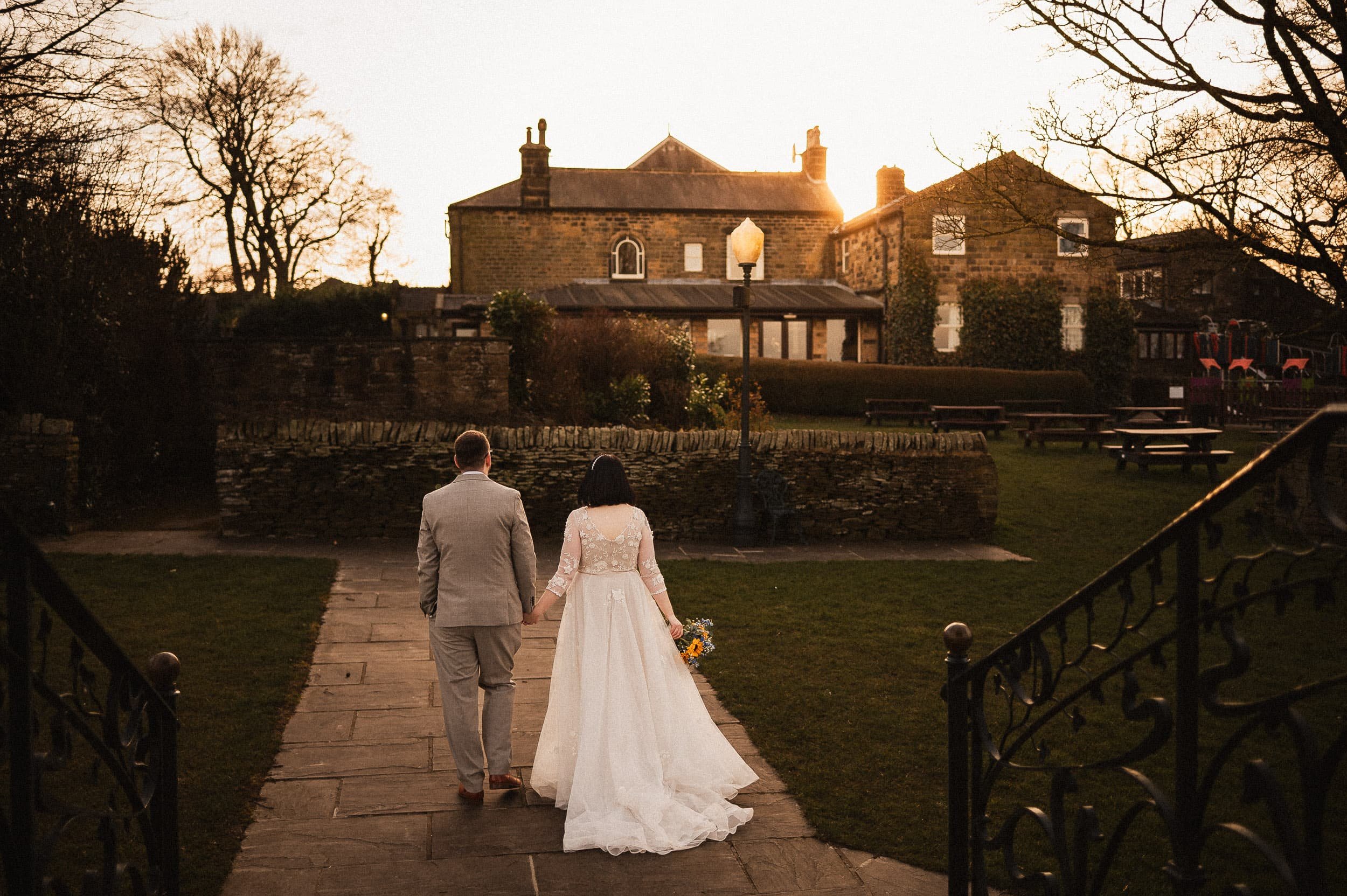 Cubley-Hall-Wedding-028.jpg