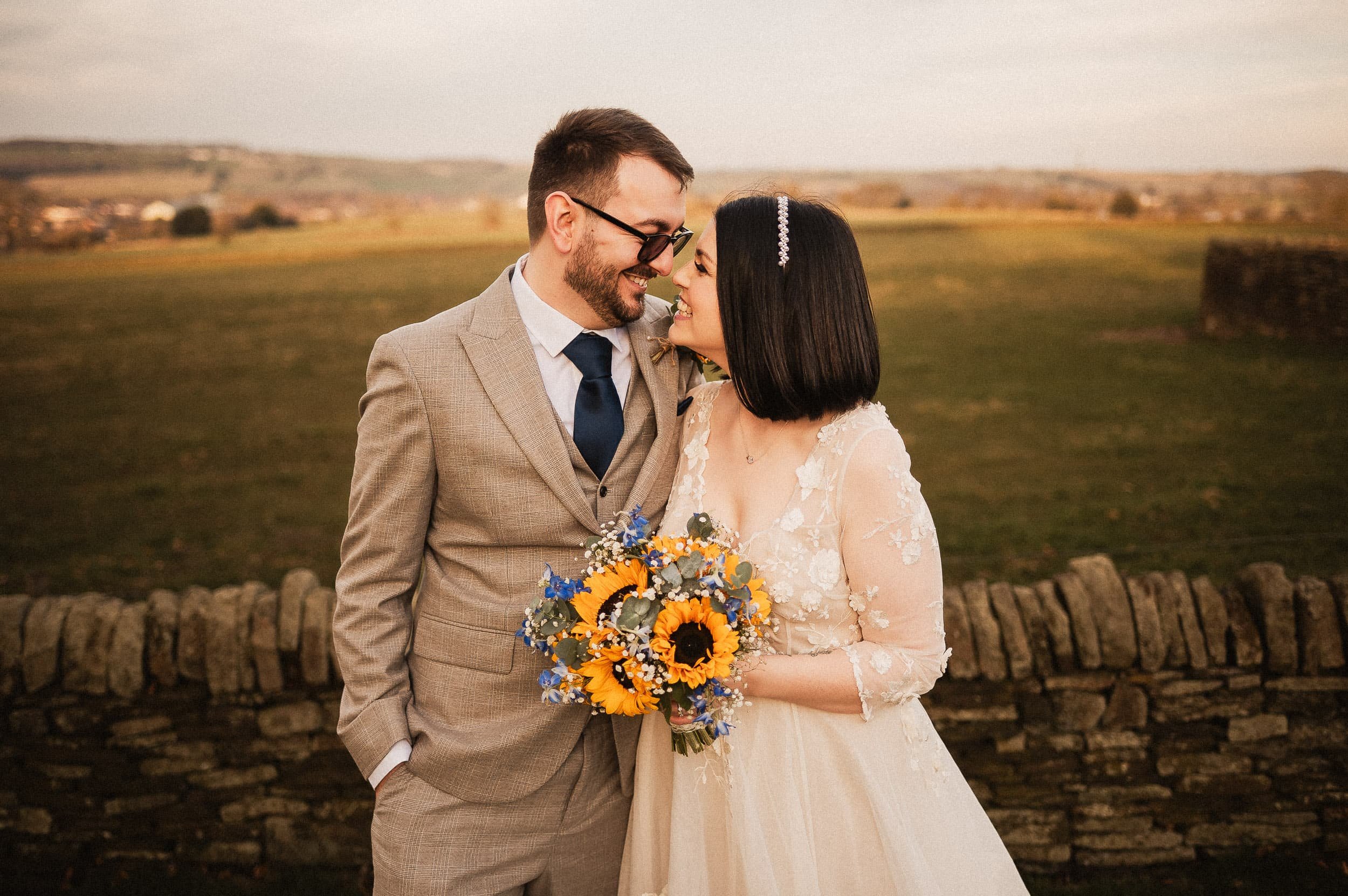 Cubley-Hall-Wedding-029.jpg