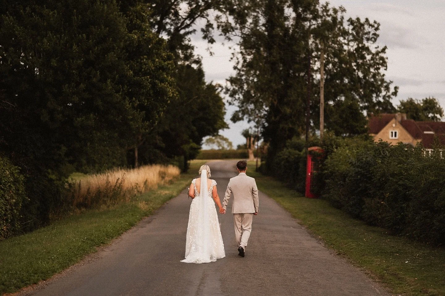 Nicola &amp; Dan
.
A little from their wedding at @thewhitehartmoorwoodmoor this week. Not bad, as far as Thursdays go&hellip;
.
Venue @thewhitehartmoorwoodmoor 
Dress @charlotte.elizabeth.bridal 
Alterations @itsalexeymorozov 
Hair @cheveuxbyc 
Make