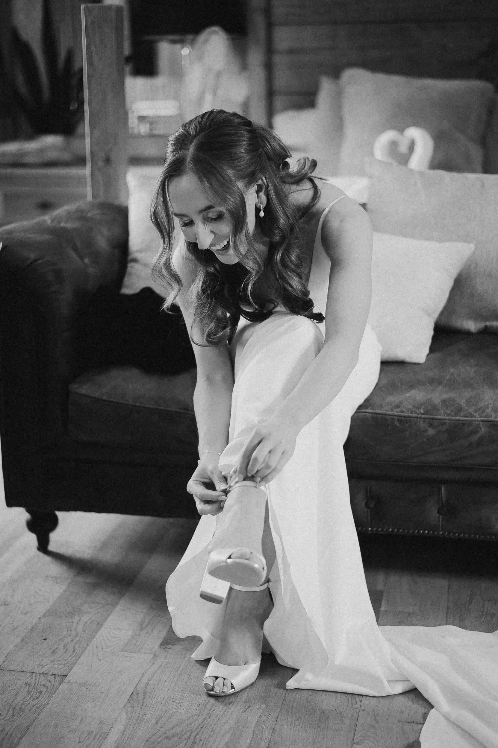 Swancar-Farm-Wedding-008.jpg