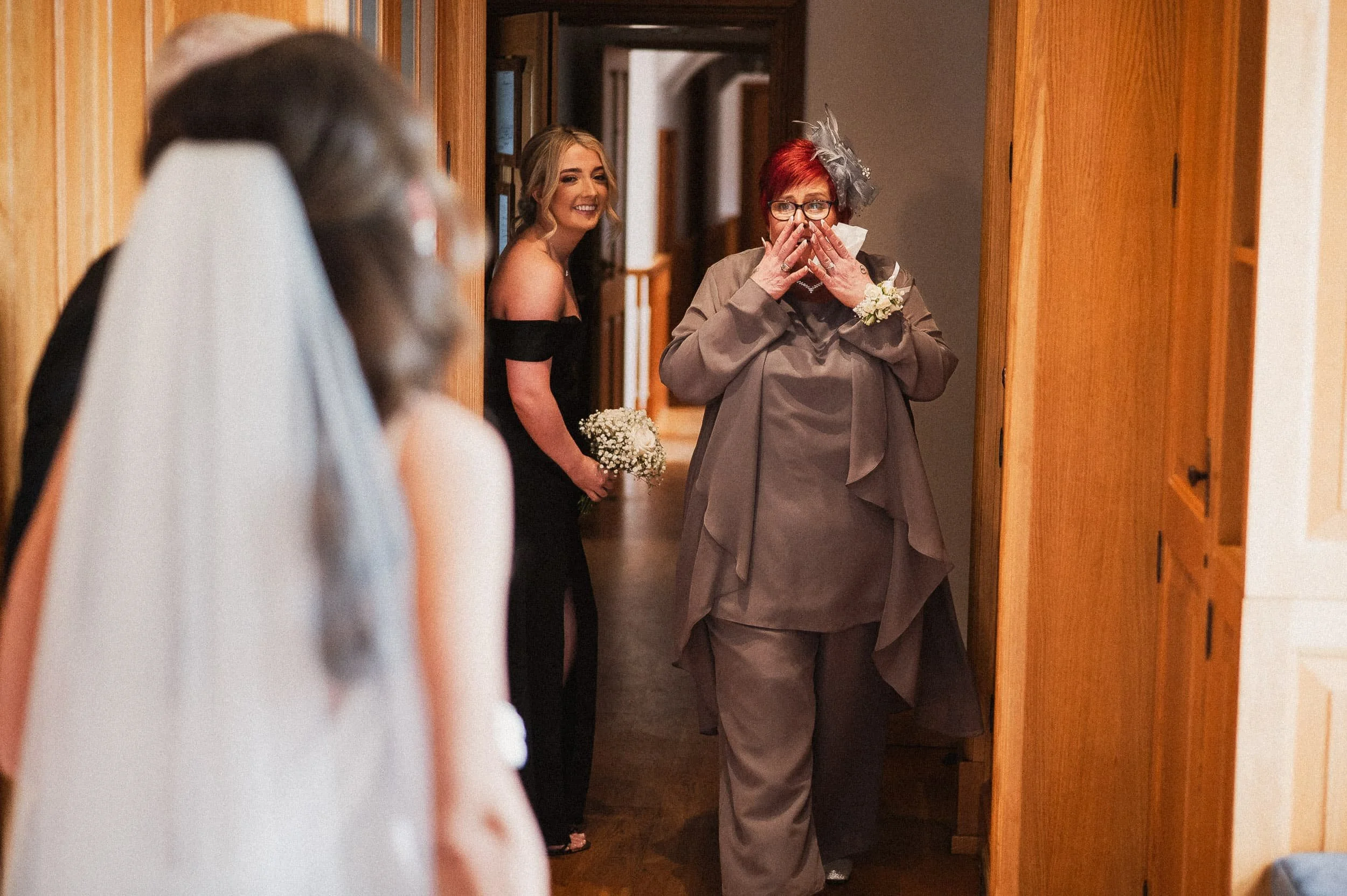 Swancar-Farm-Wedding-011.jpg