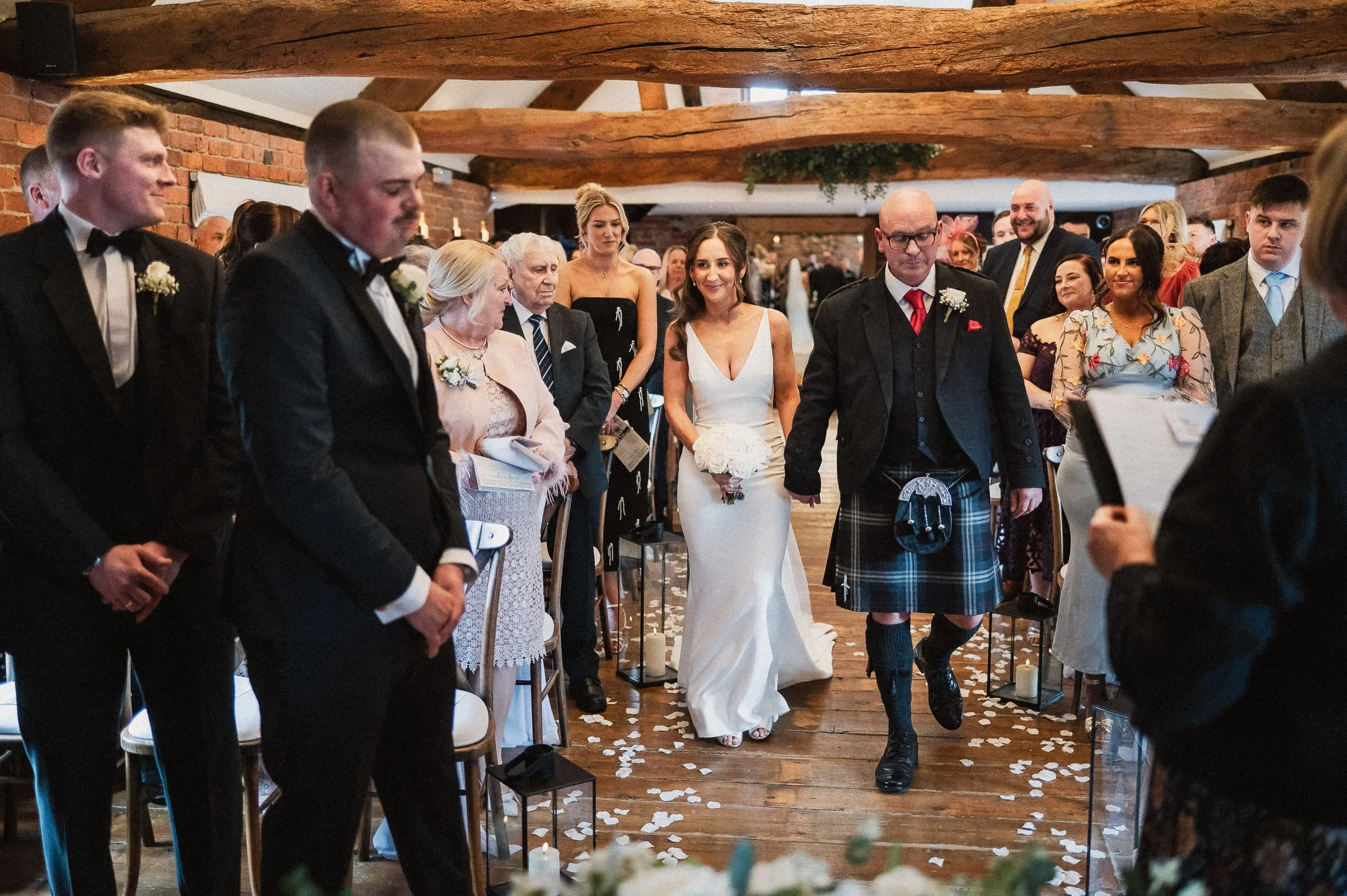 Swancar-Farm-Wedding-016.jpg