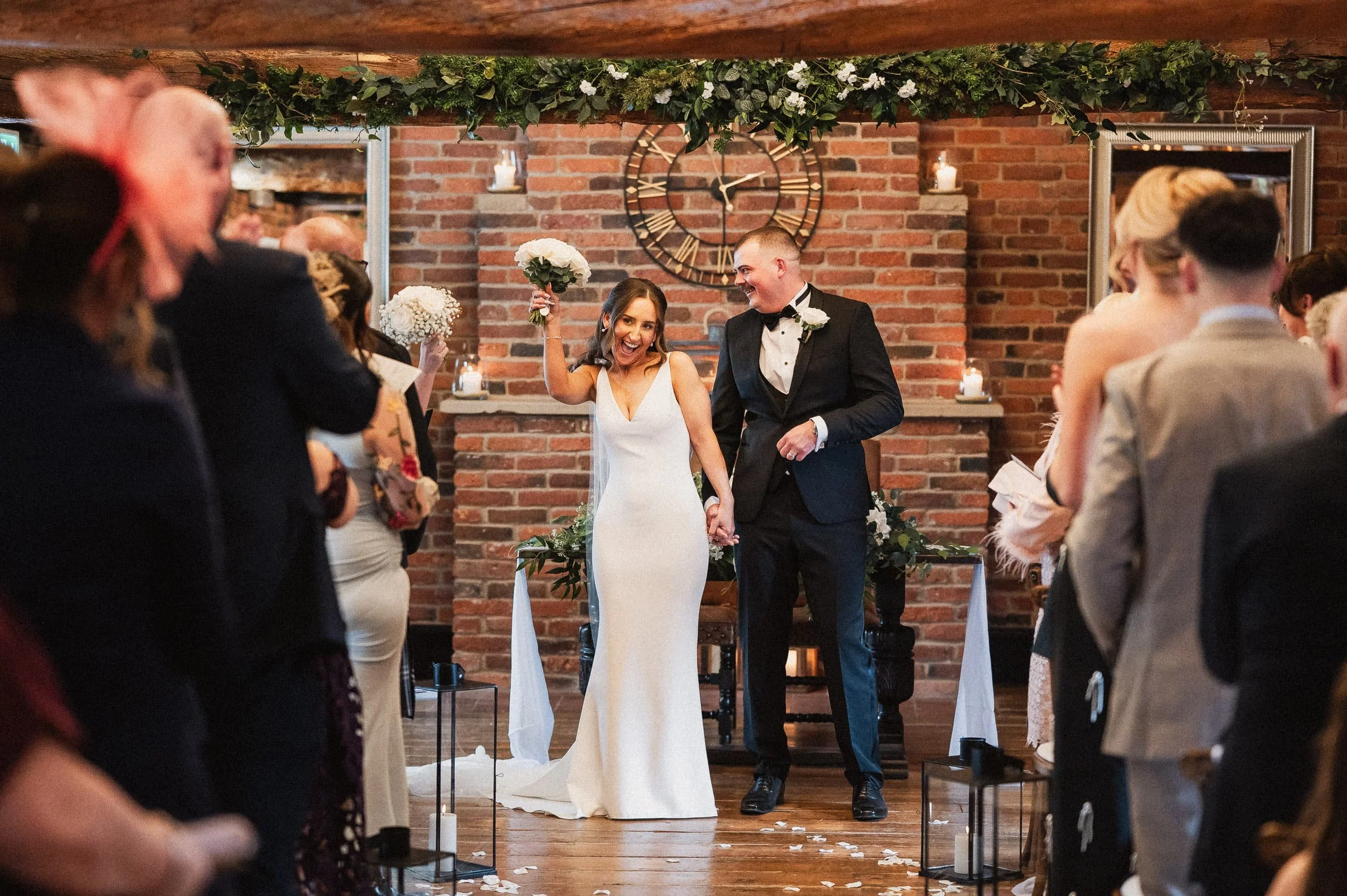 Swancar-Farm-Wedding-018.jpg