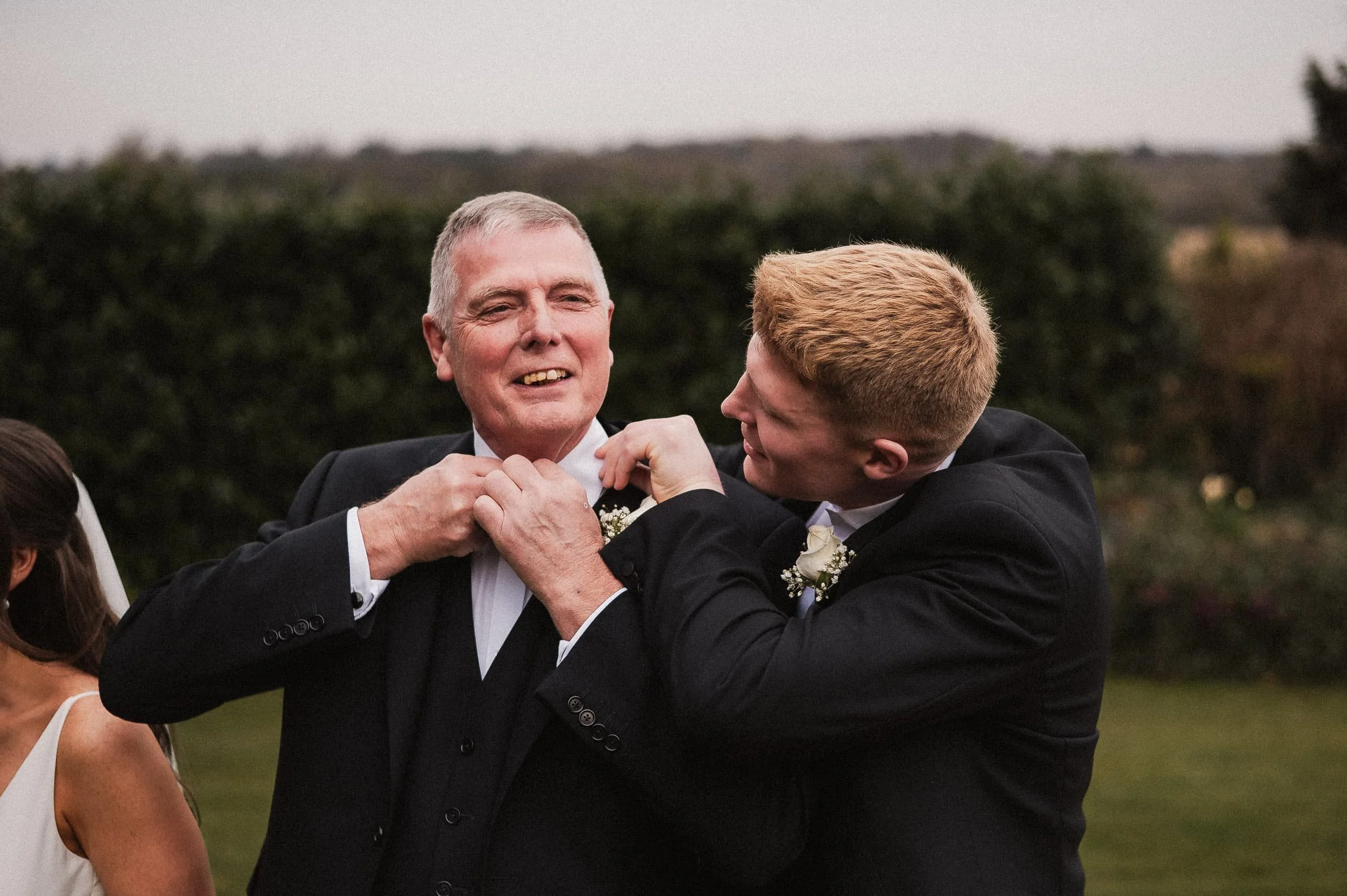 Swancar-Farm-Wedding-025.jpg