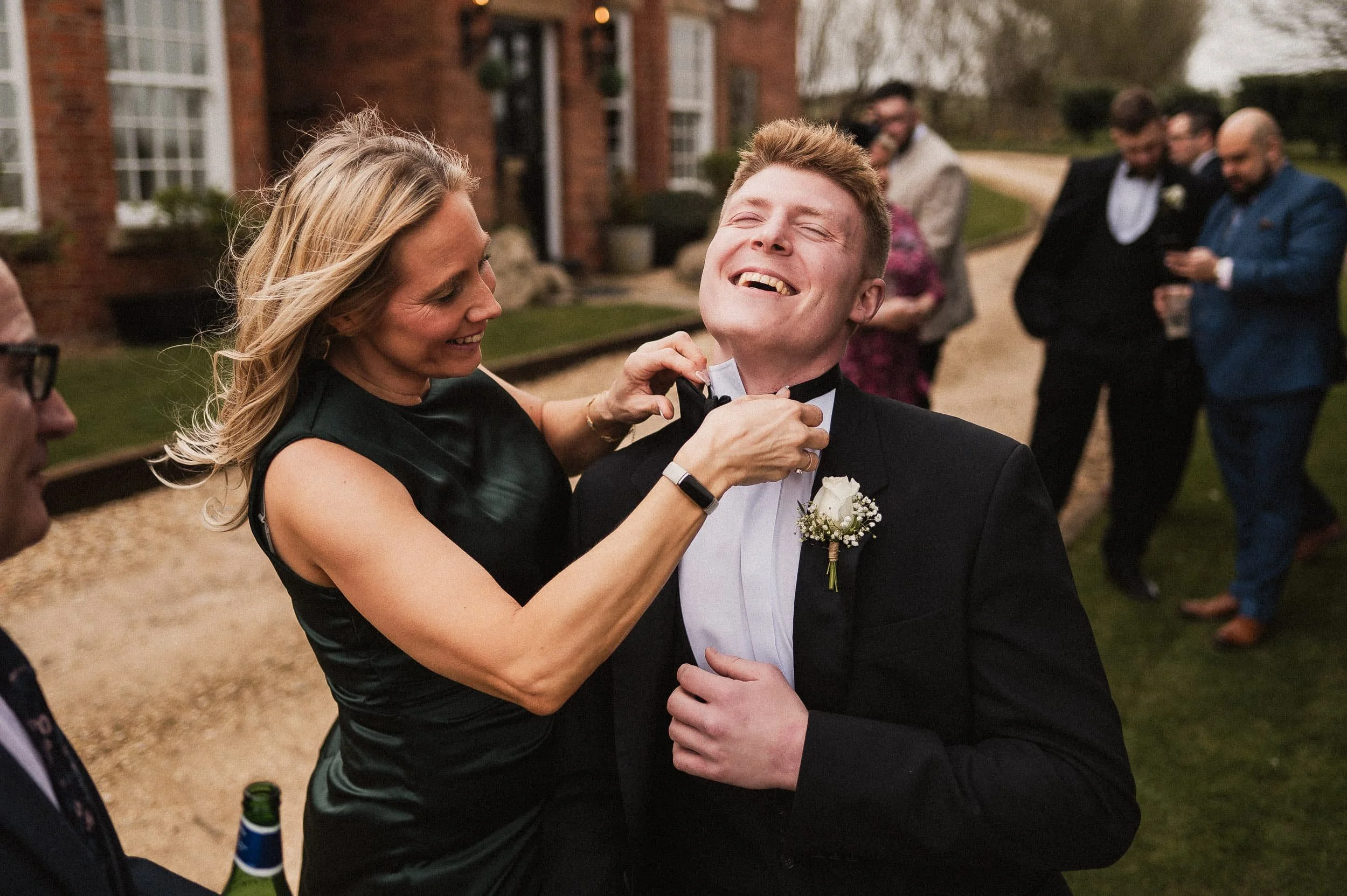 Swancar-Farm-Wedding-026.jpg