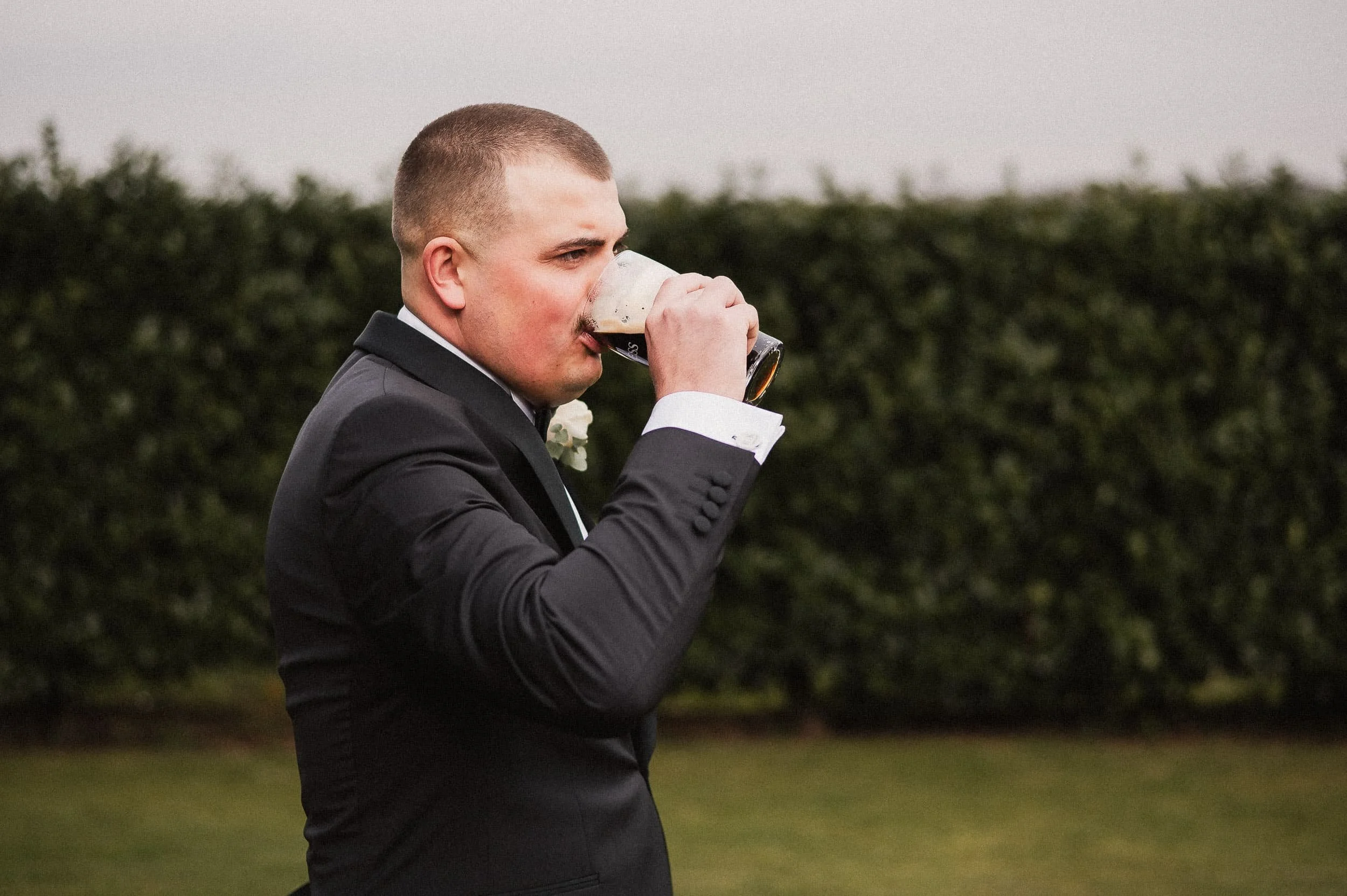 Swancar-Farm-Wedding-028.jpg