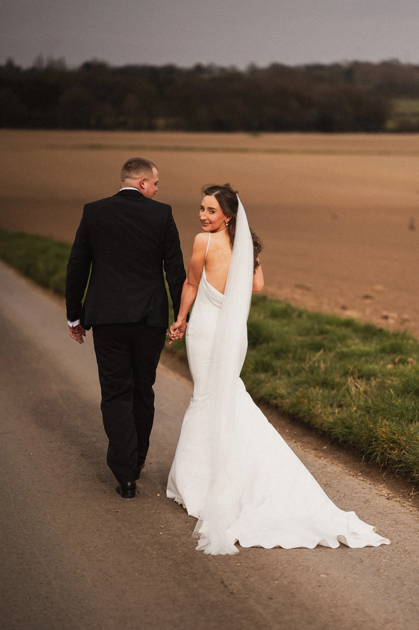 Swancar-Farm-Wedding-029.jpg