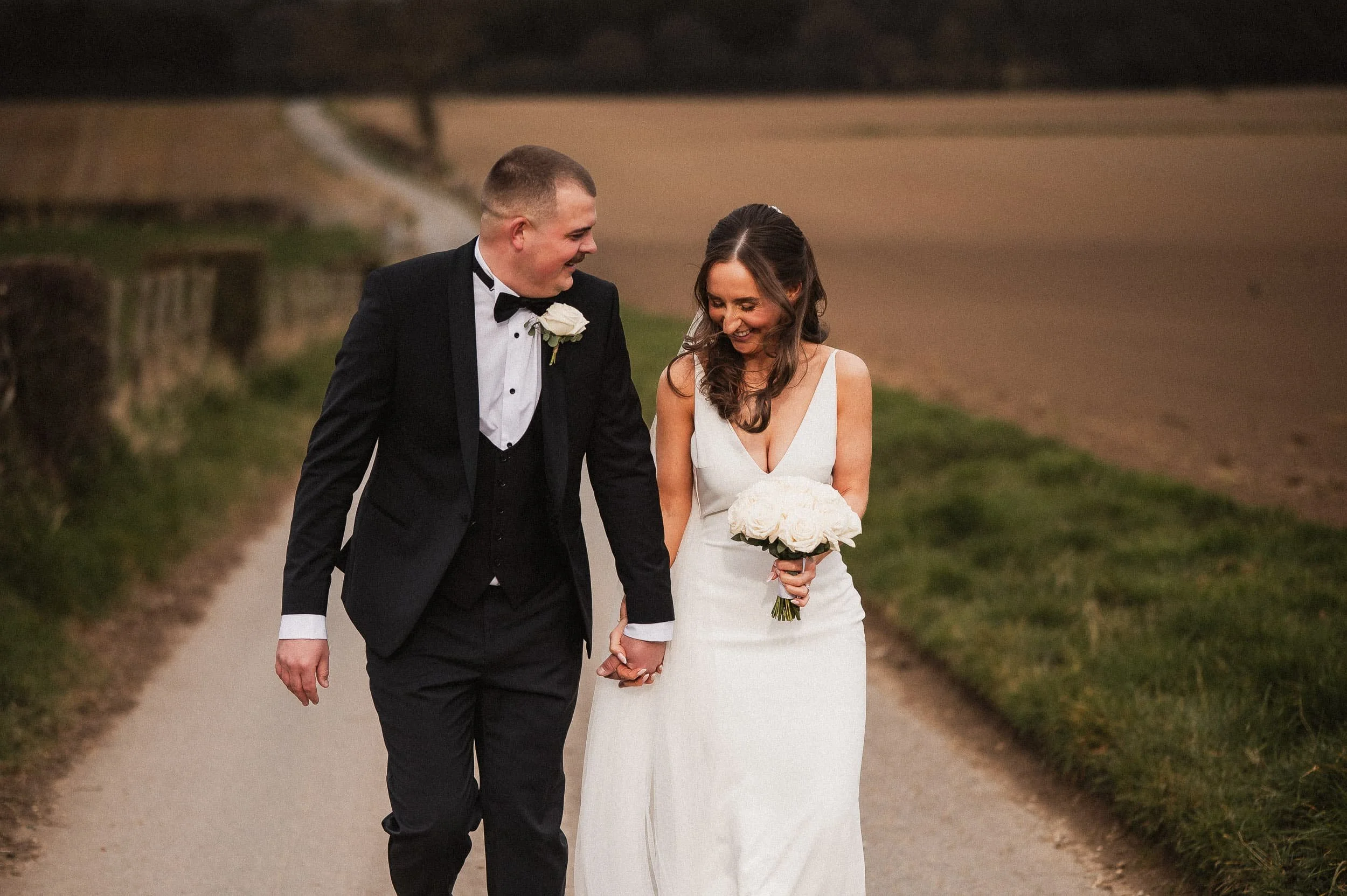Swancar-Farm-Wedding-030.jpg