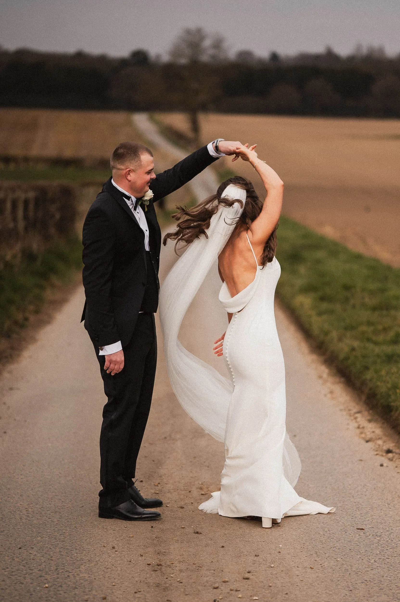 Swancar-Farm-Wedding-032.jpg