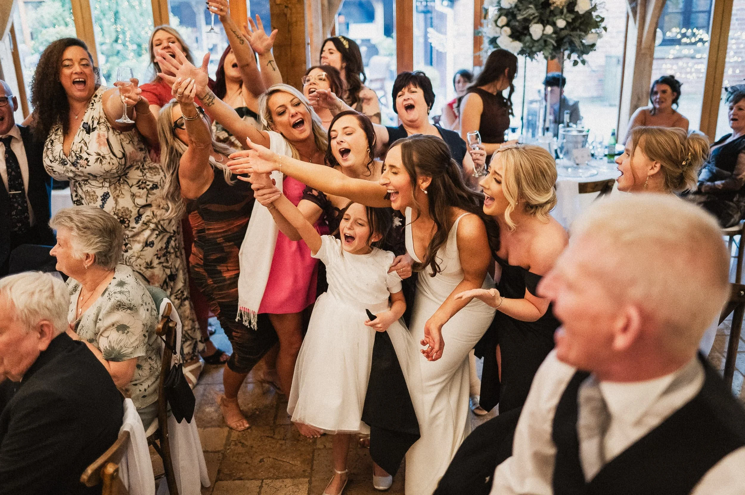 Swancar-Farm-Wedding-045.jpg