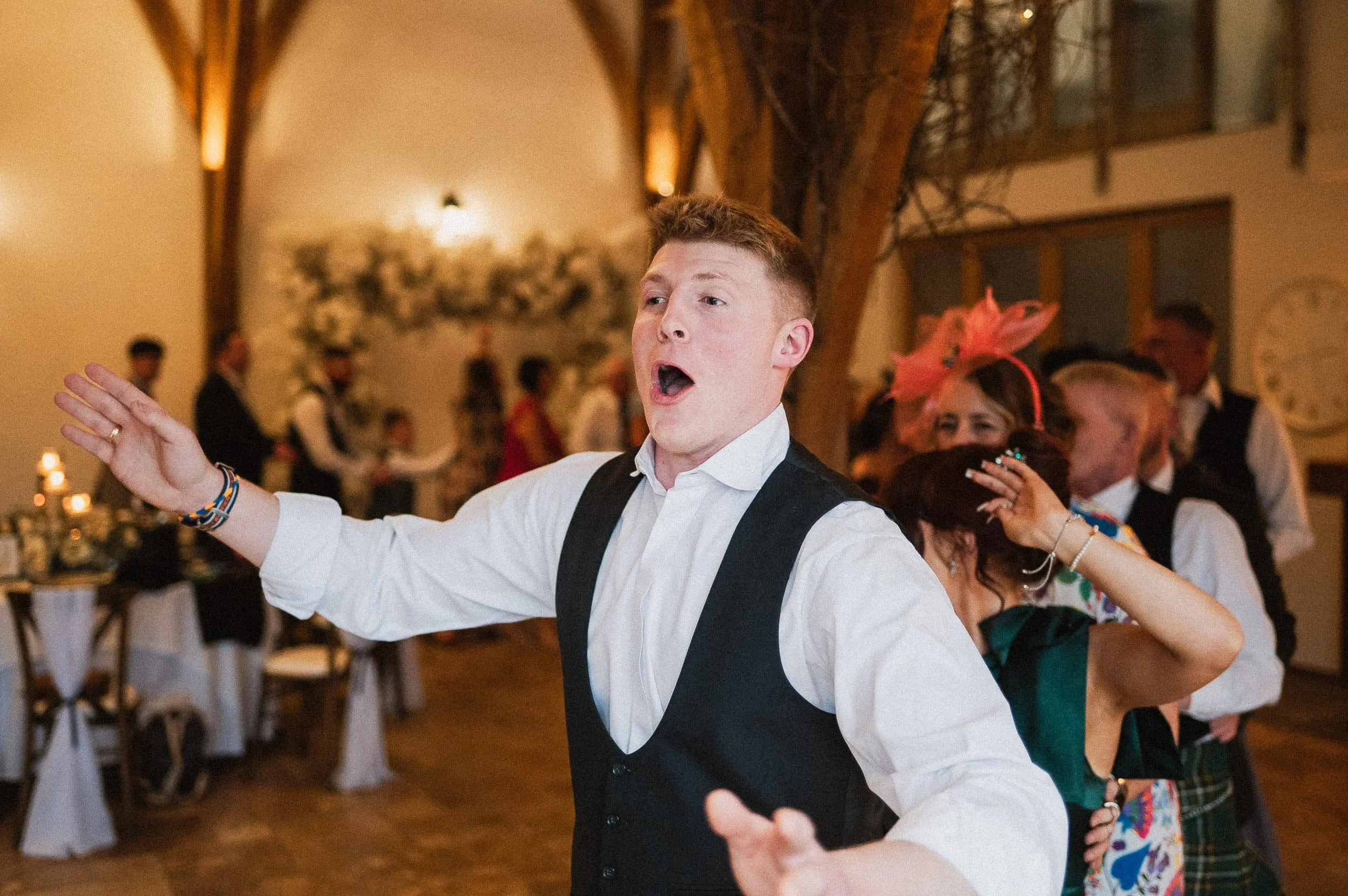 Swancar-Farm-Wedding-048.jpg
