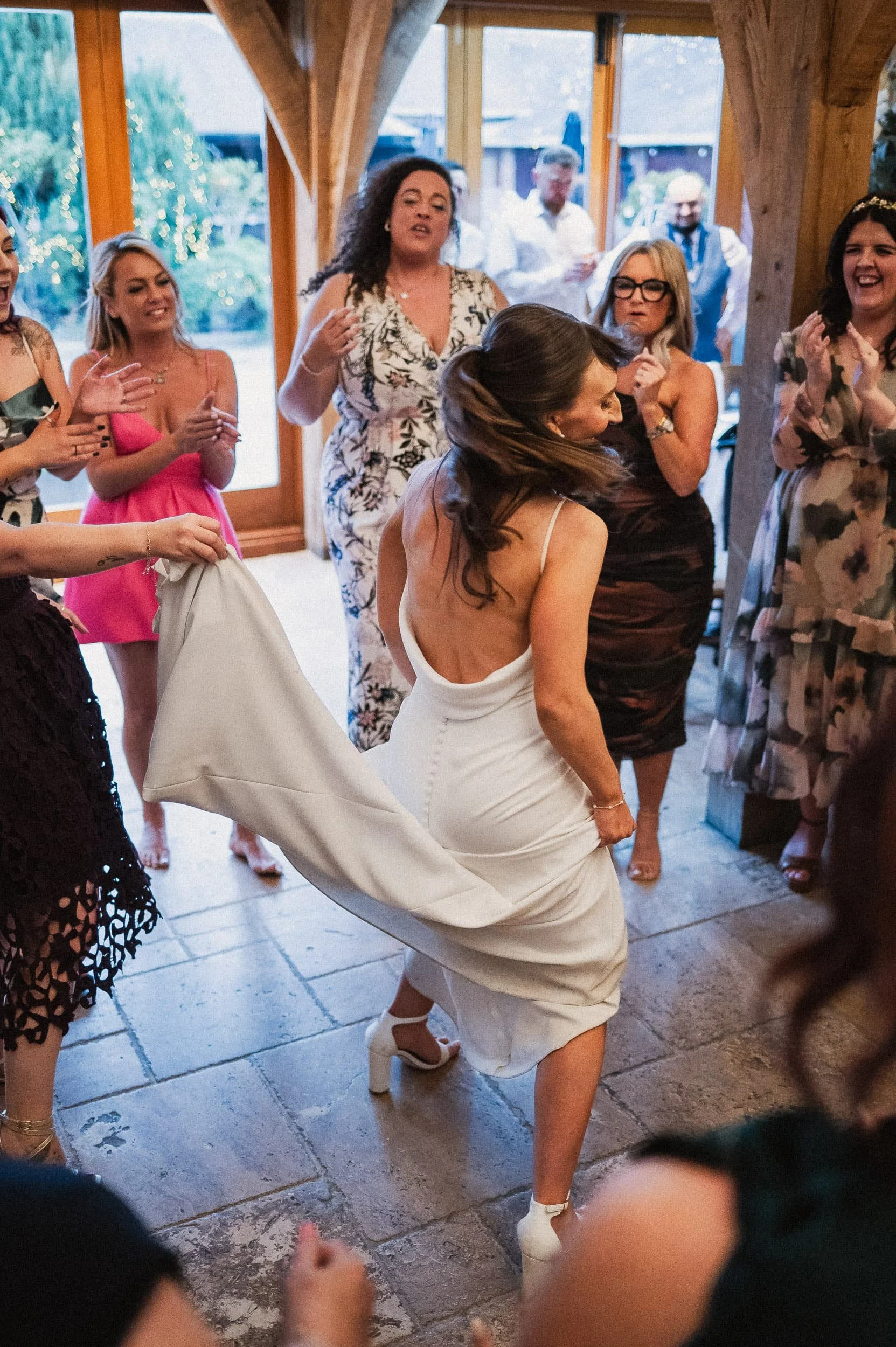 Swancar-Farm-Wedding-051.jpg
