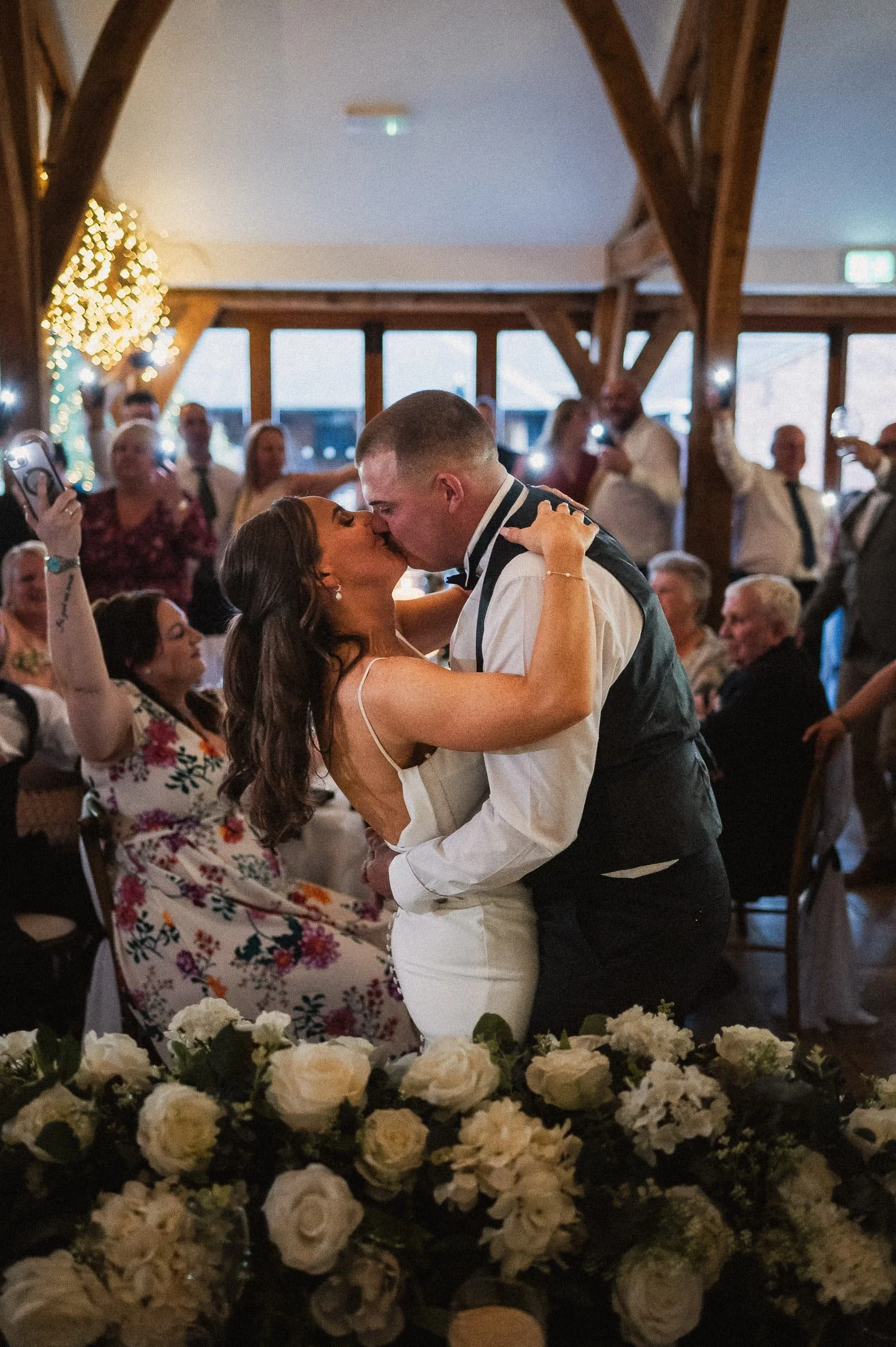 Swancar-Farm-Wedding-054.jpg