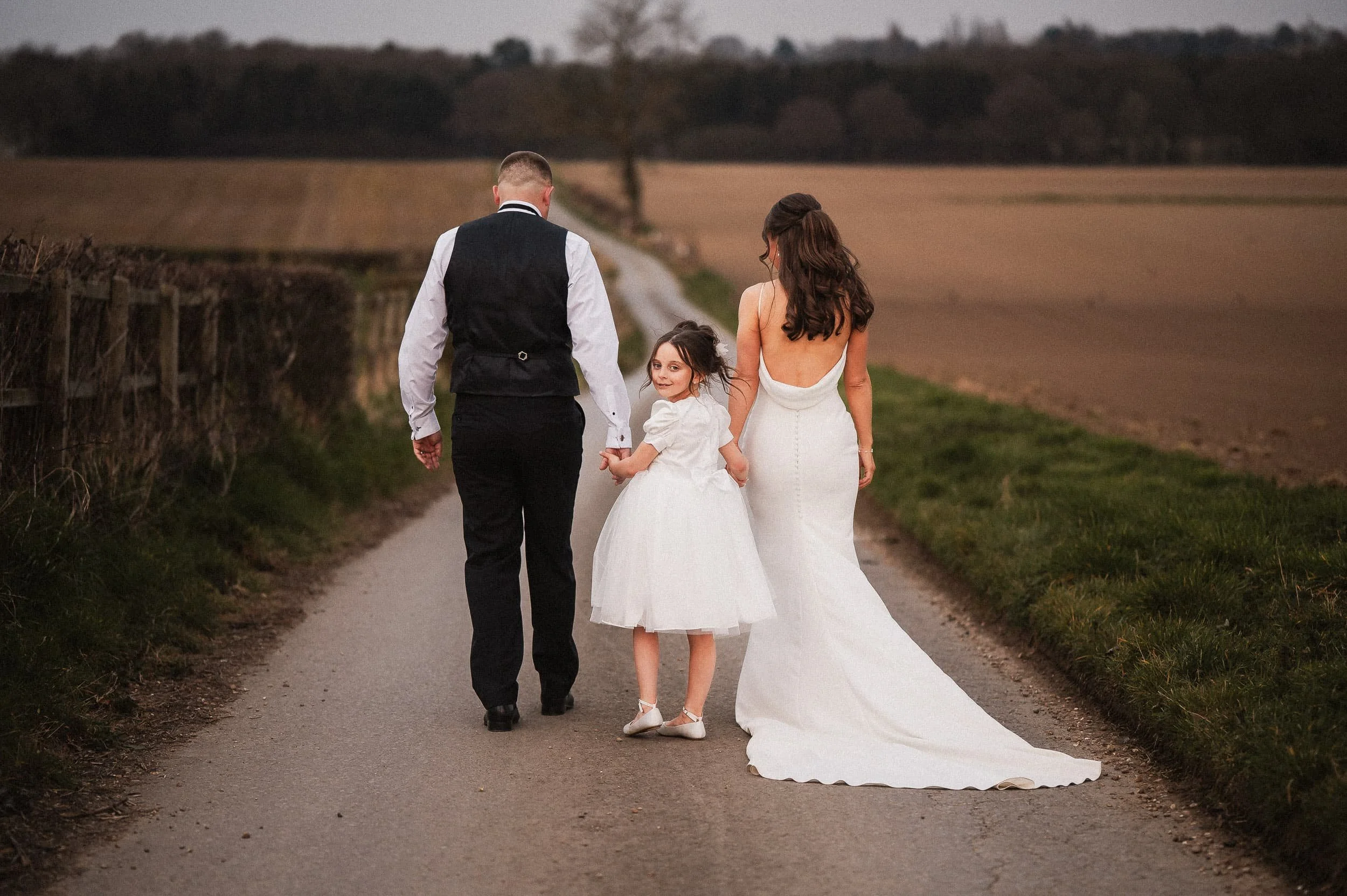 Swancar-Farm-Wedding-057.jpg