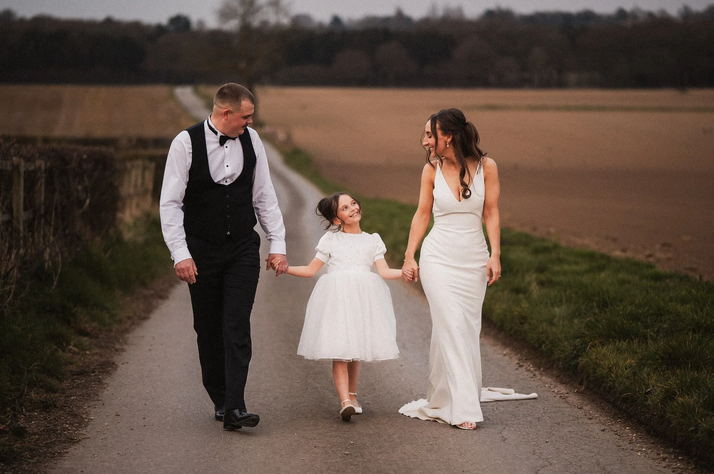 Swancar-Farm-Wedding-058.jpg