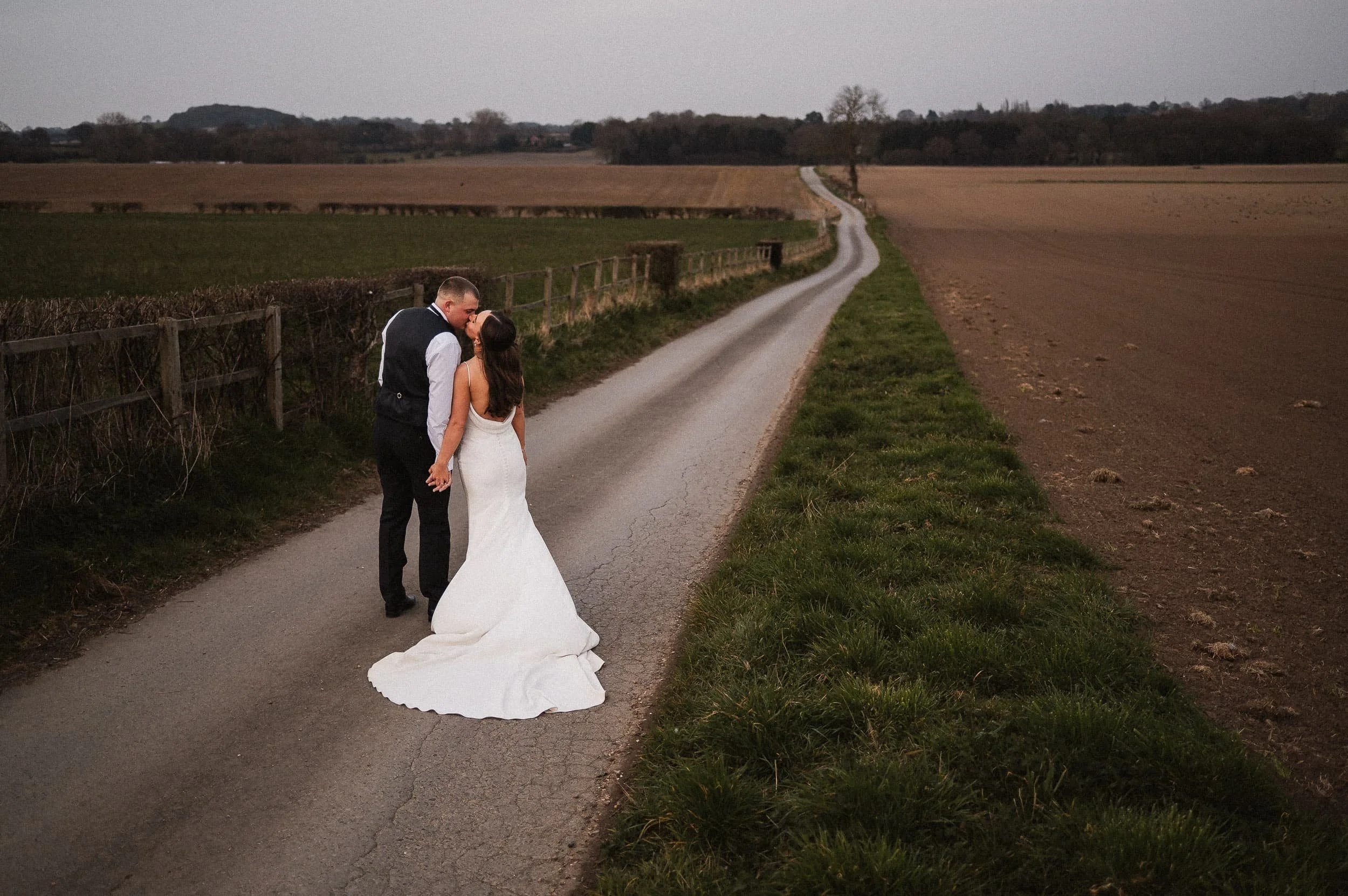 Swancar-Farm-Wedding-059.jpg