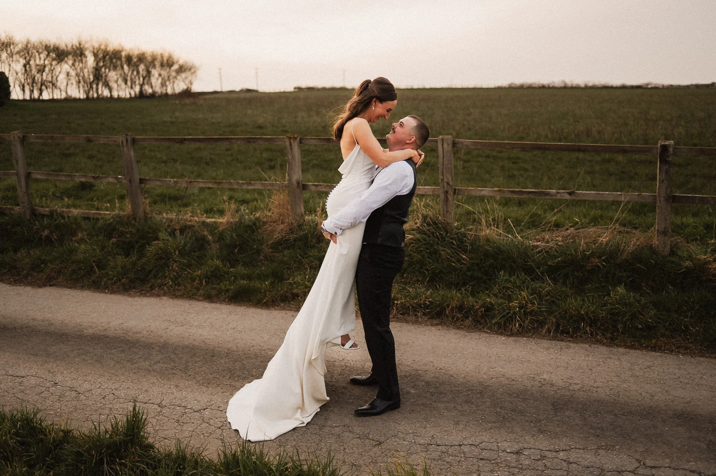 Swancar-Farm-Wedding-061.jpg
